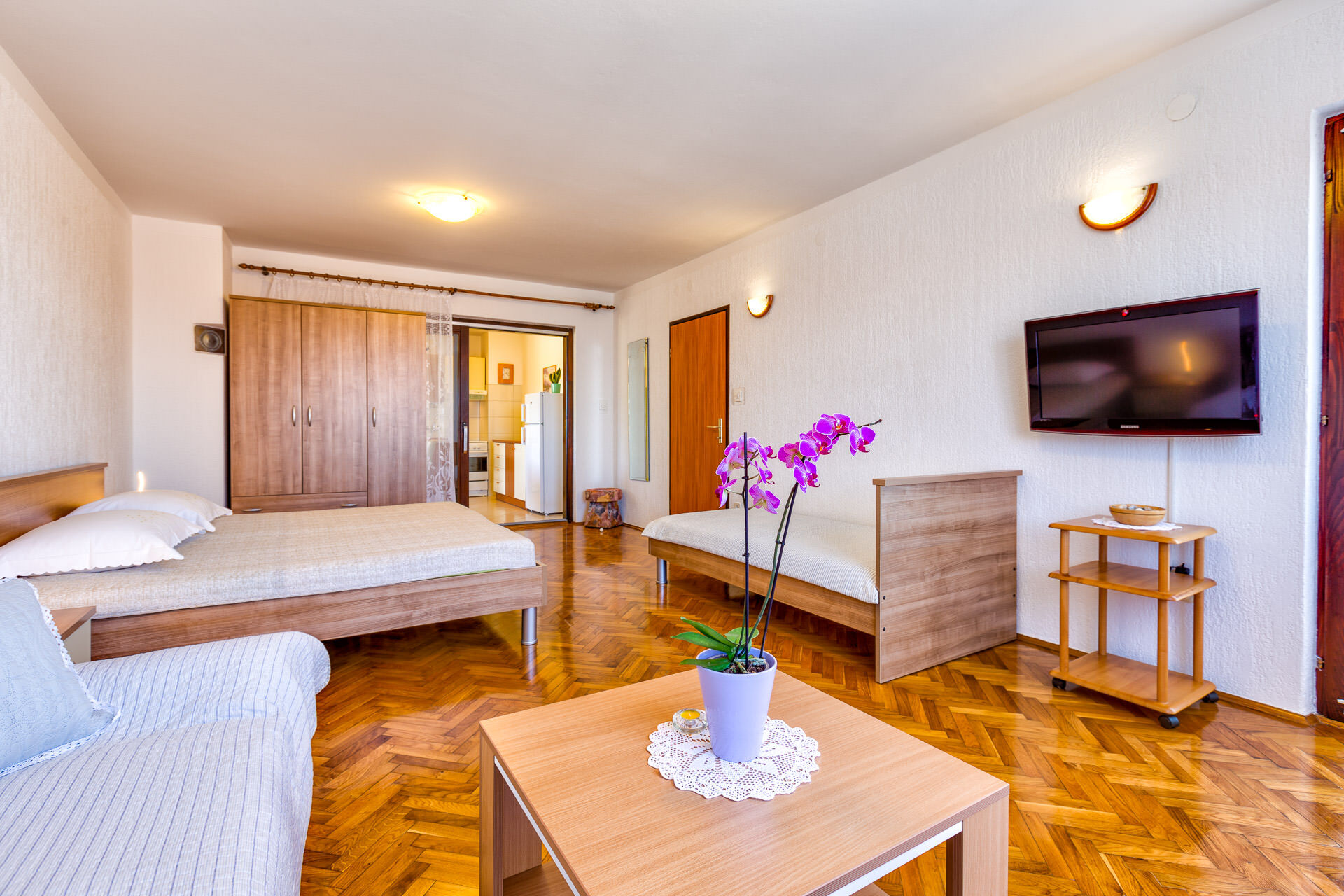Apartments Arsen 61991-A5