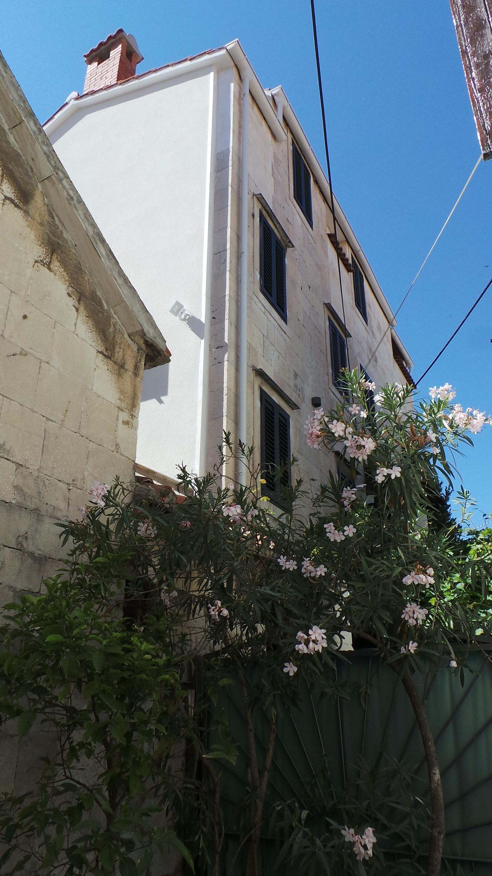 Apartment Taida 45041-A1