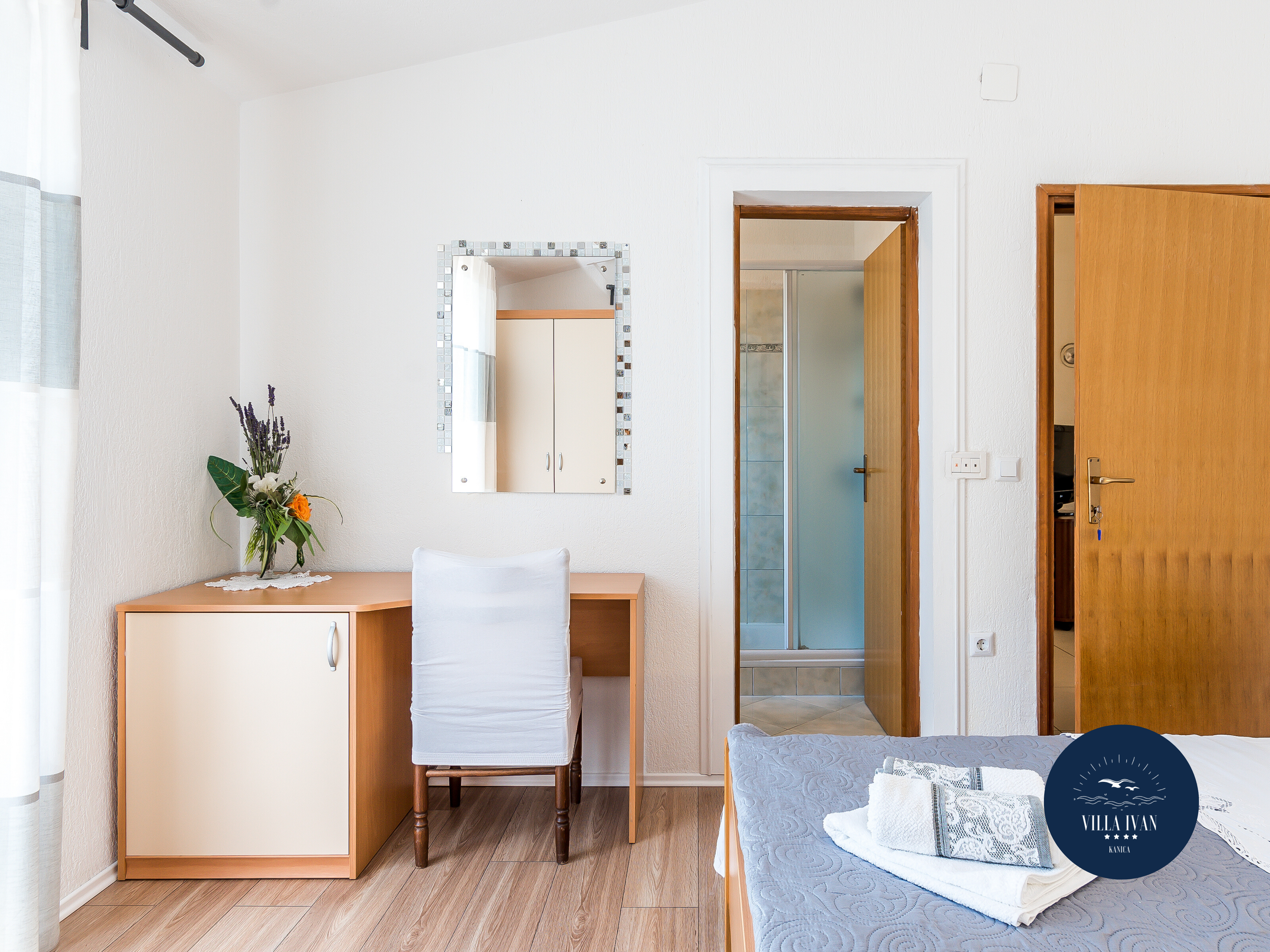 Apartments Ivan 17171-A1