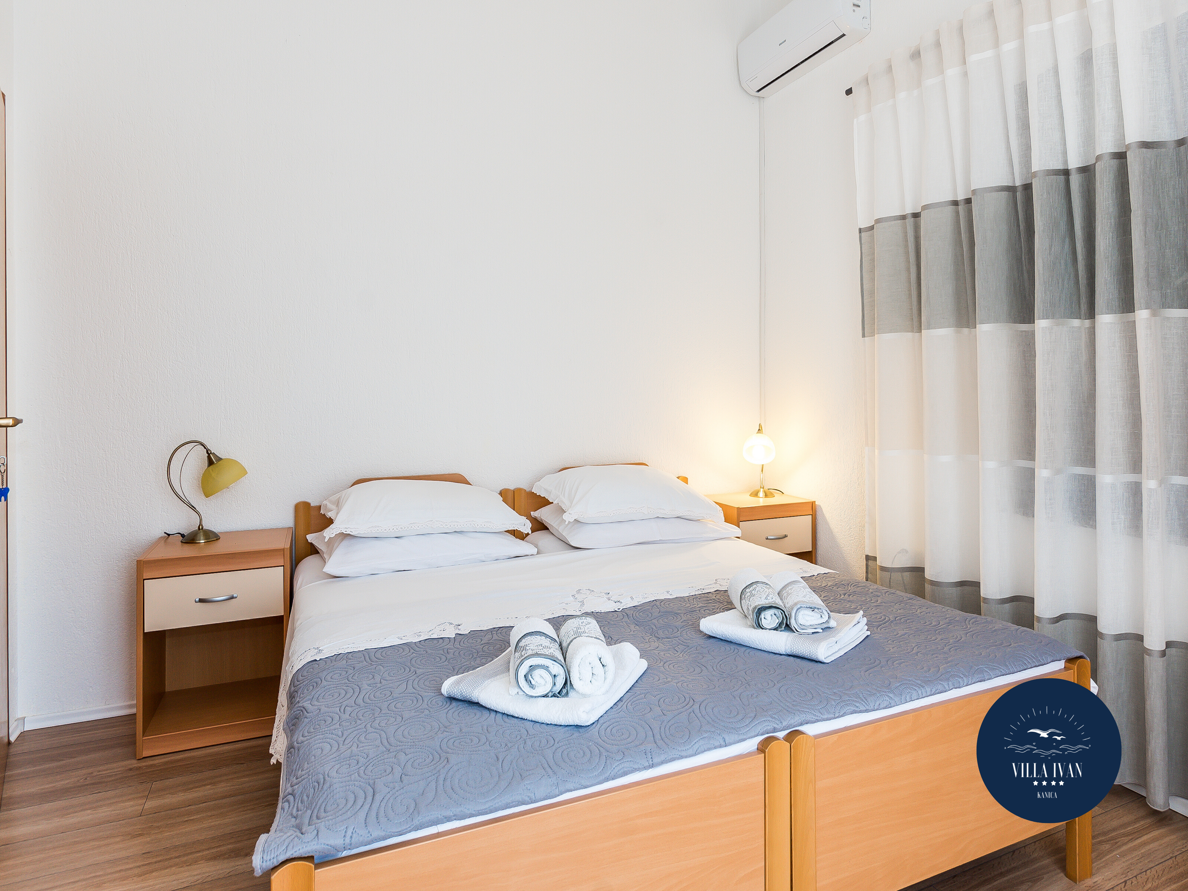 Apartments Ivan 17171-A1