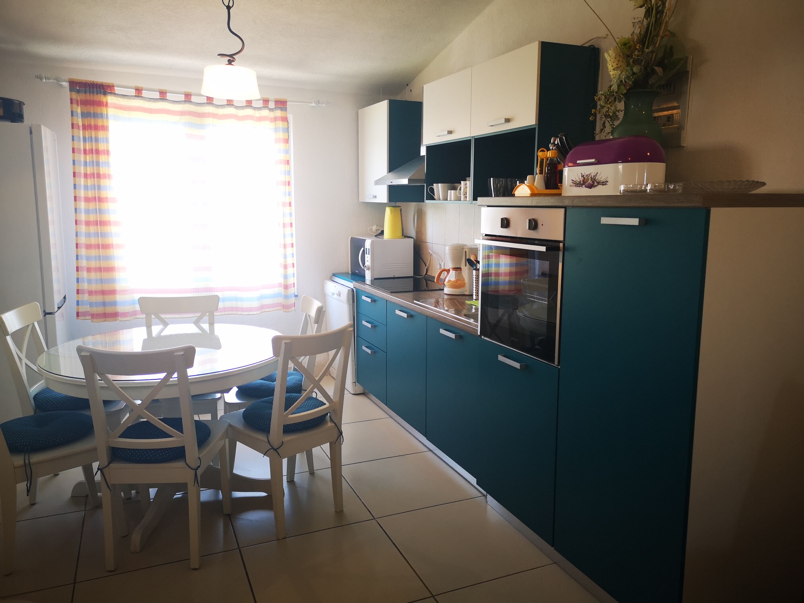 Apartments Ivan 17171-A1