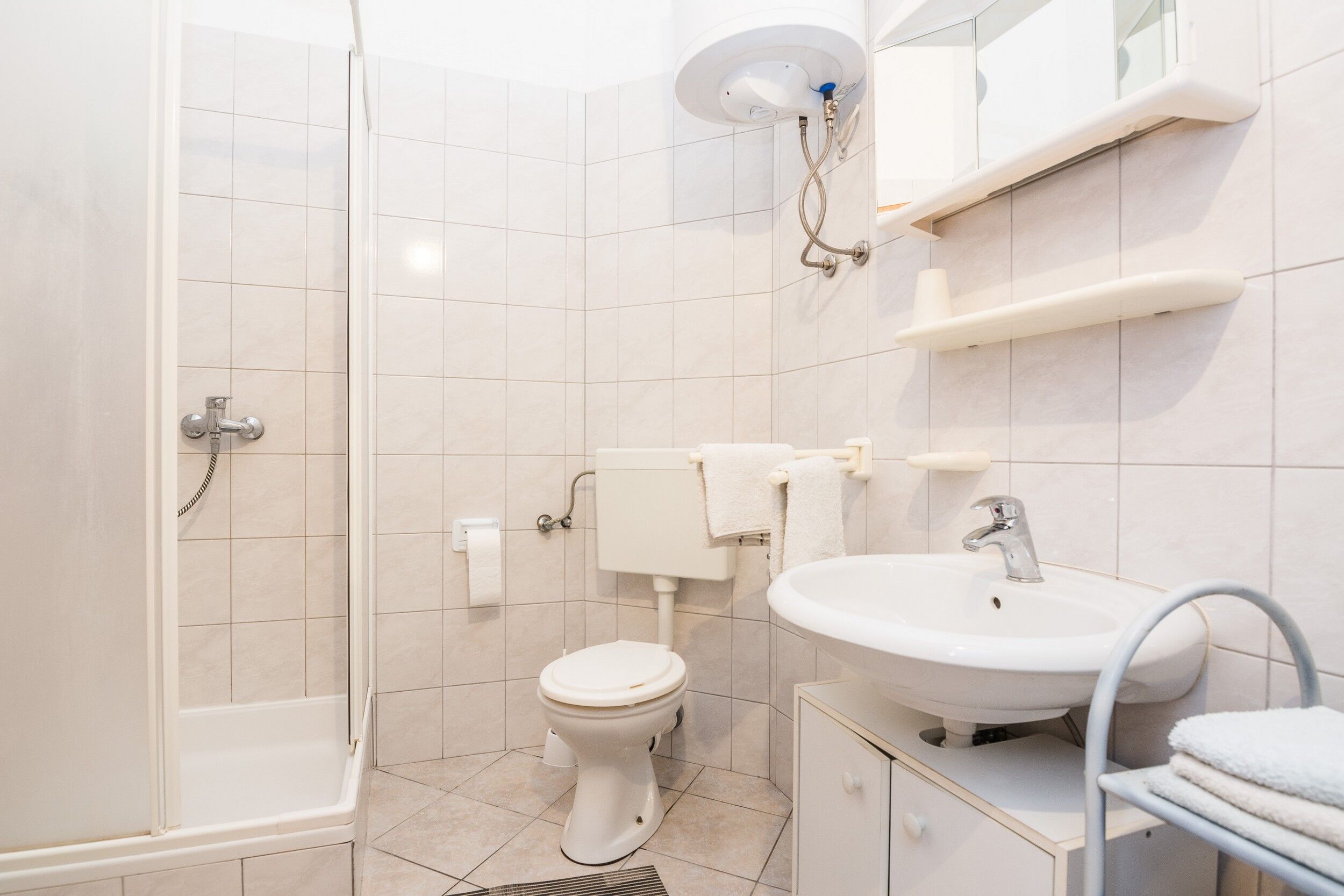 Apartments Delic Pejic 20749-A4