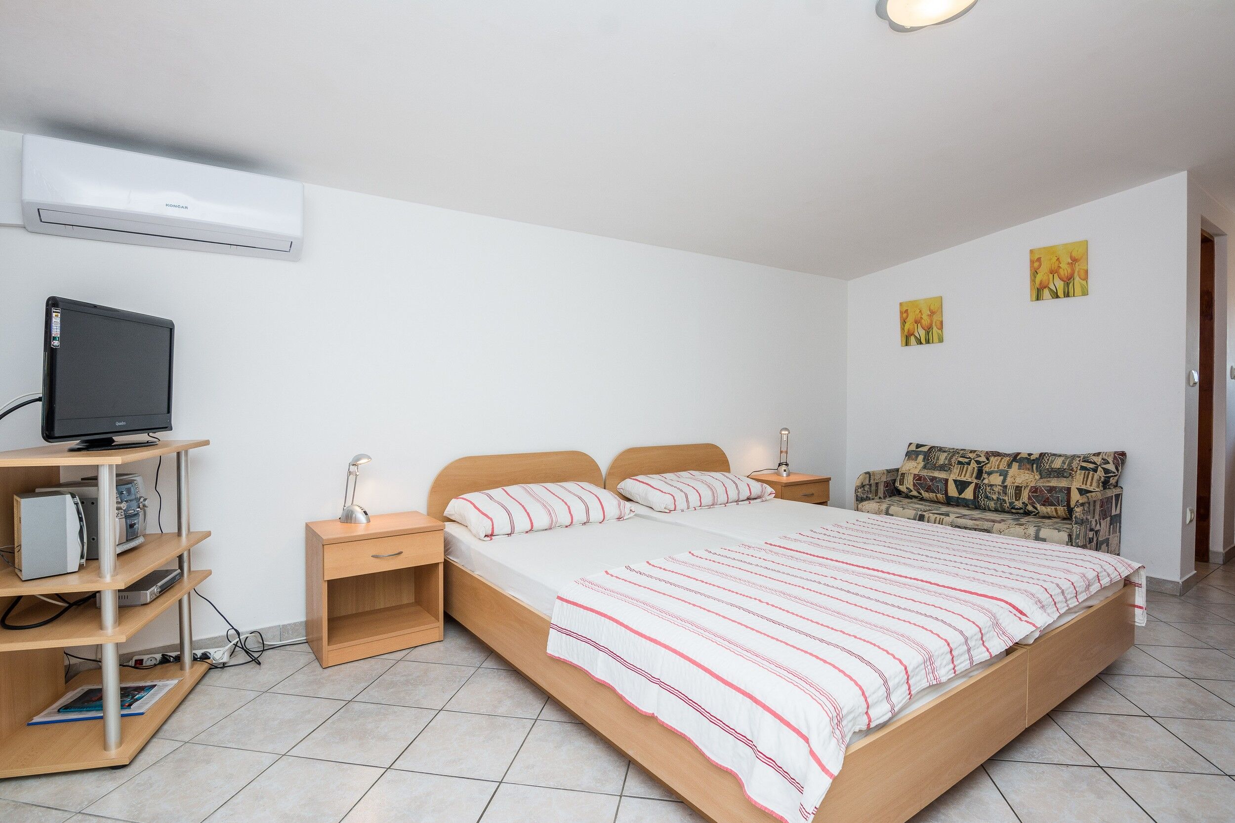 Apartments Delic Pejic 20749-A4