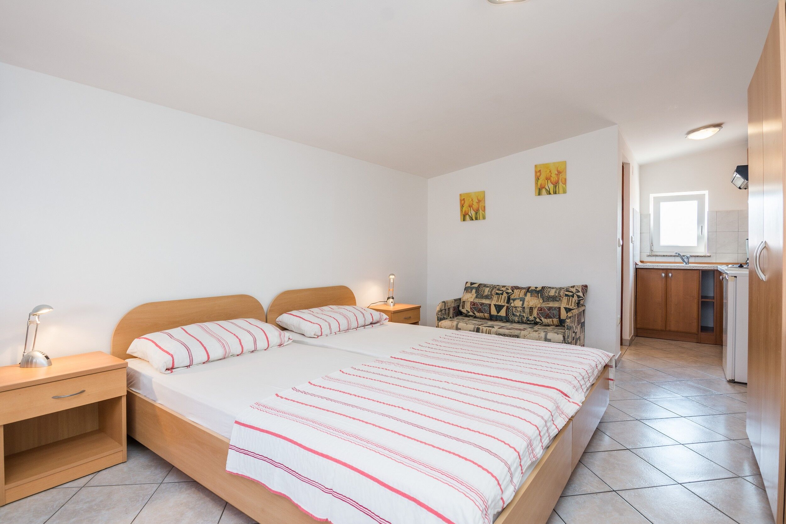 Apartments Delic Pejic 20749-A4