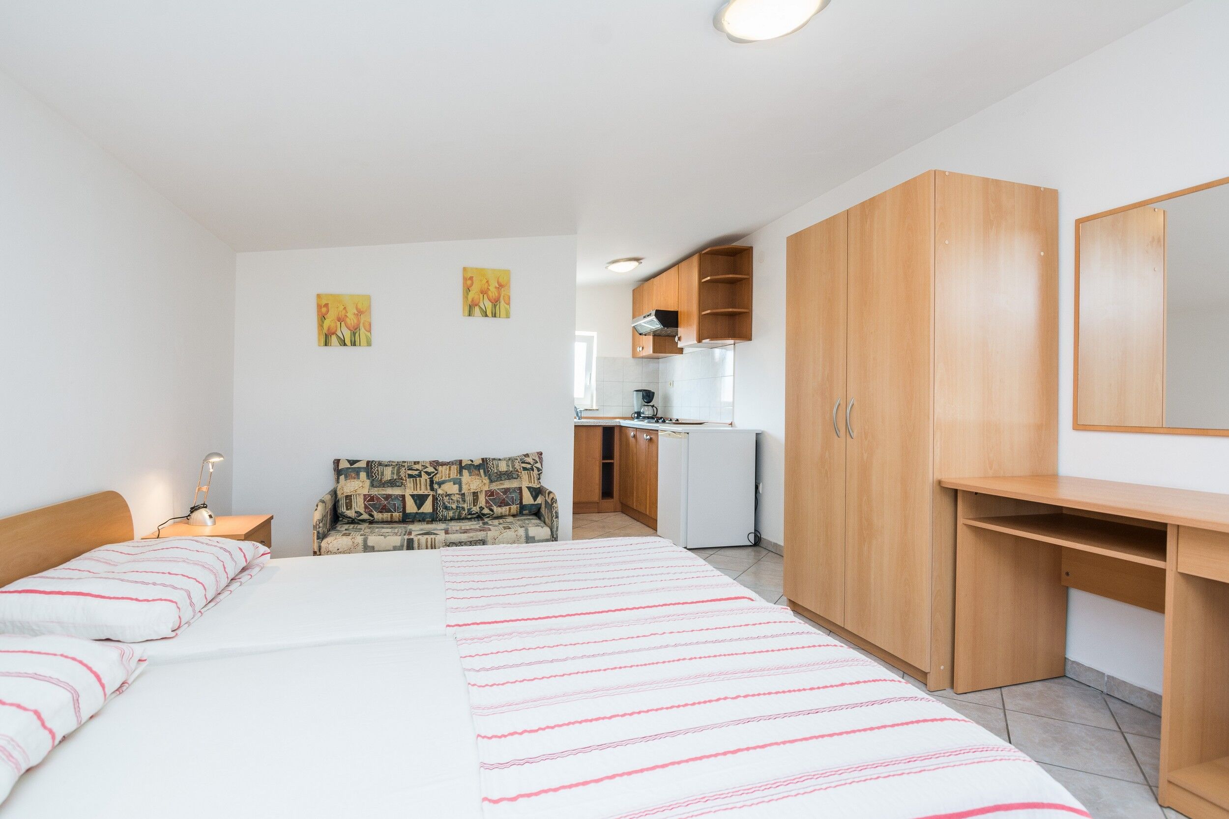 Apartments Delic Pejic 20749-A4
