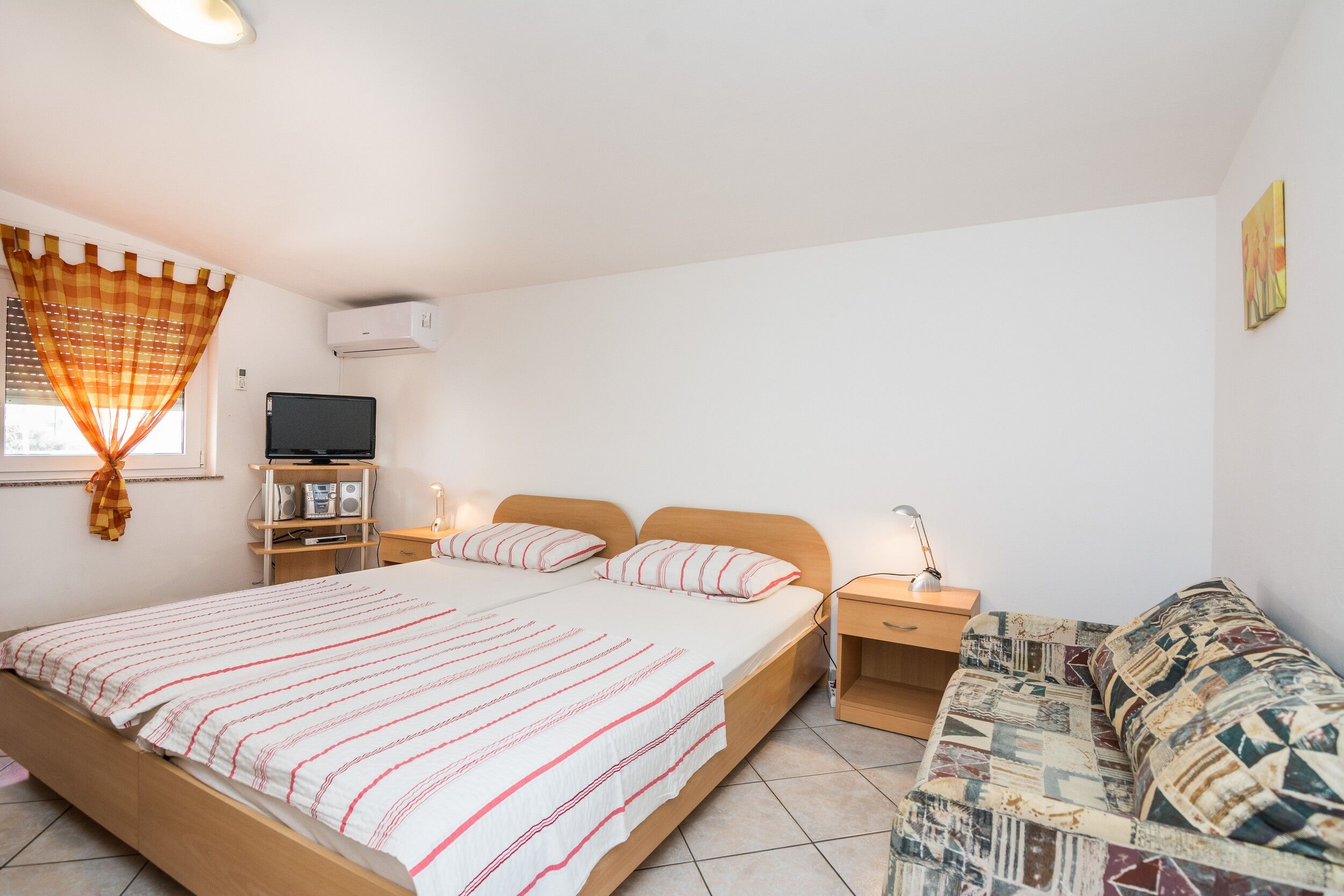 Apartments Delic Pejic 20749-A4