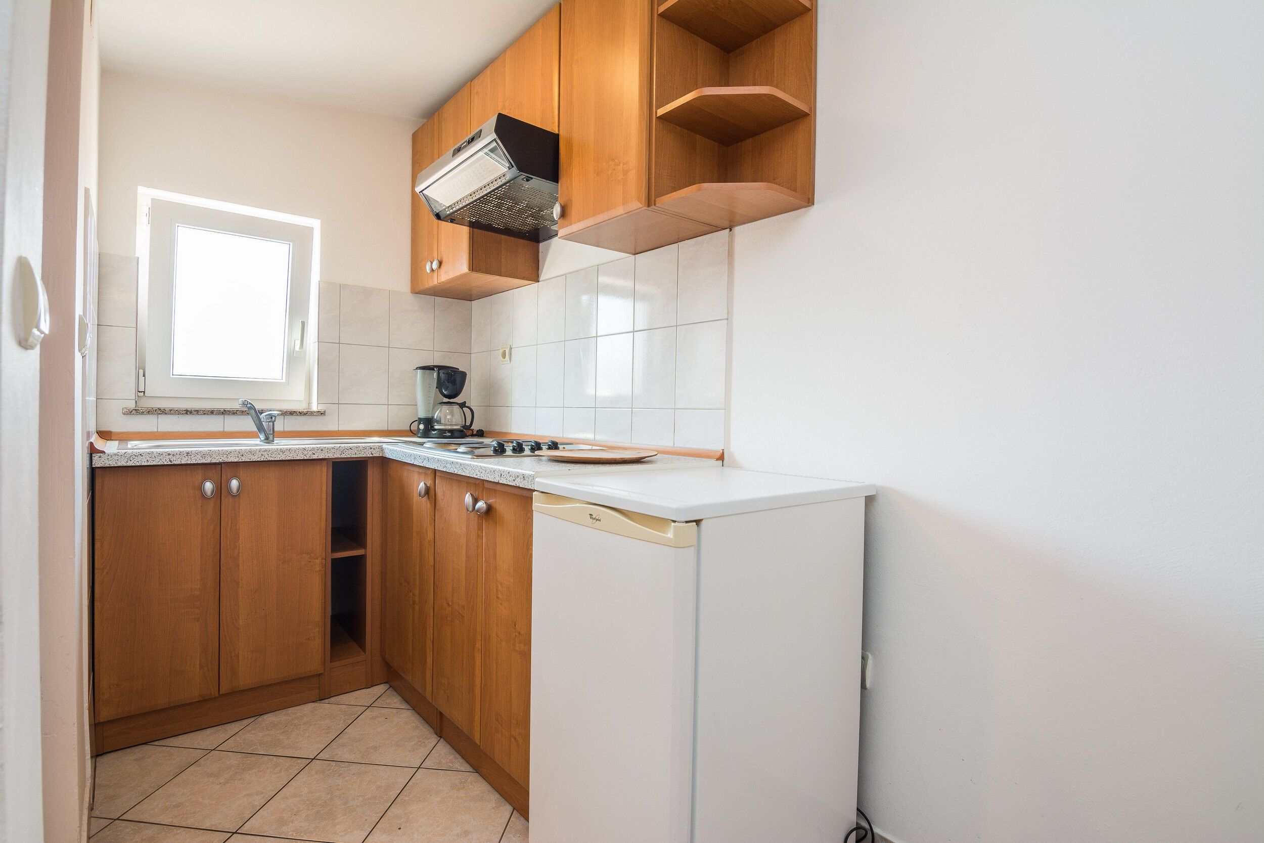 Apartments Delic Pejic 20749-A4