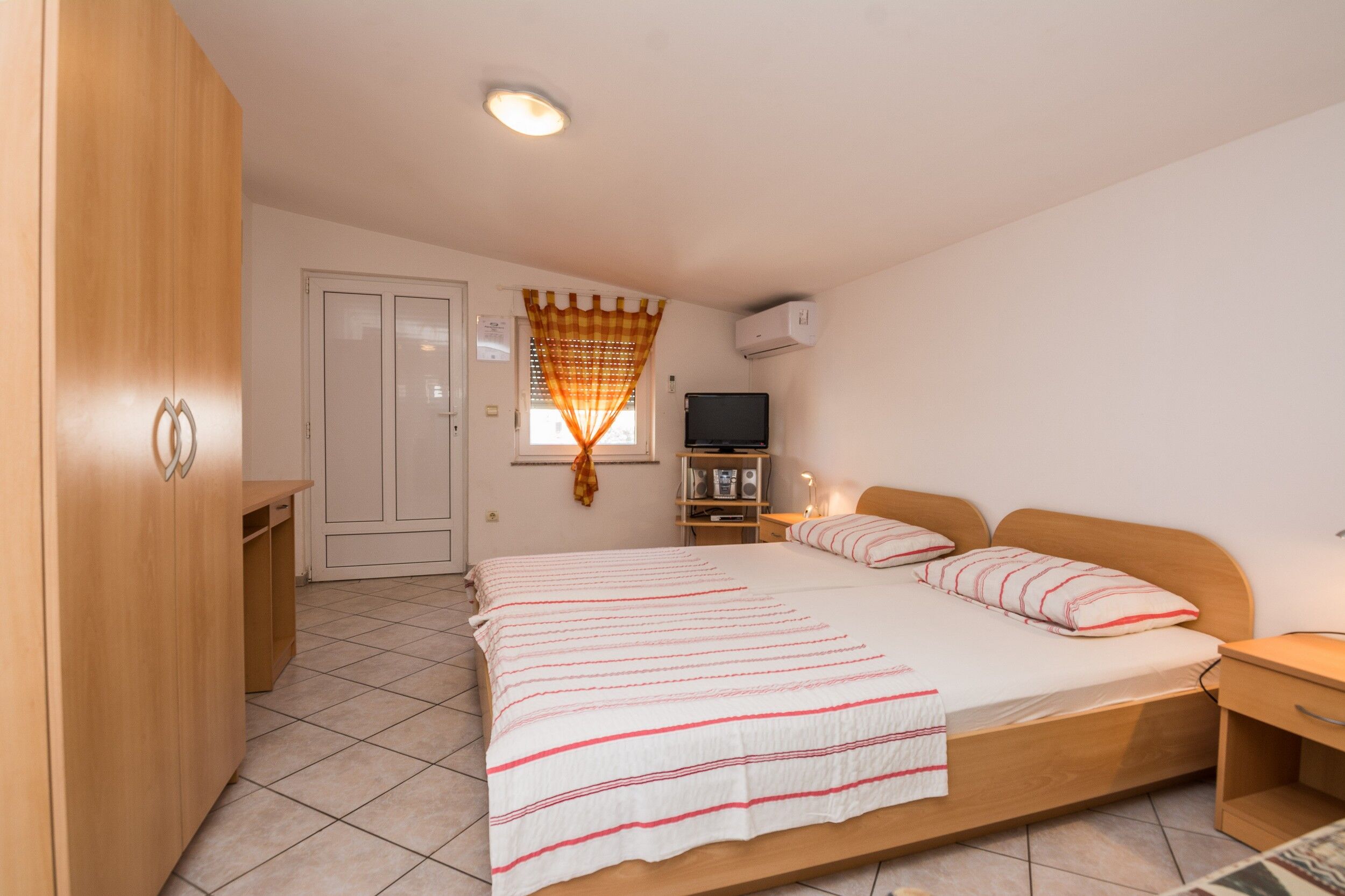 Apartments Delic Pejic 20749-A4