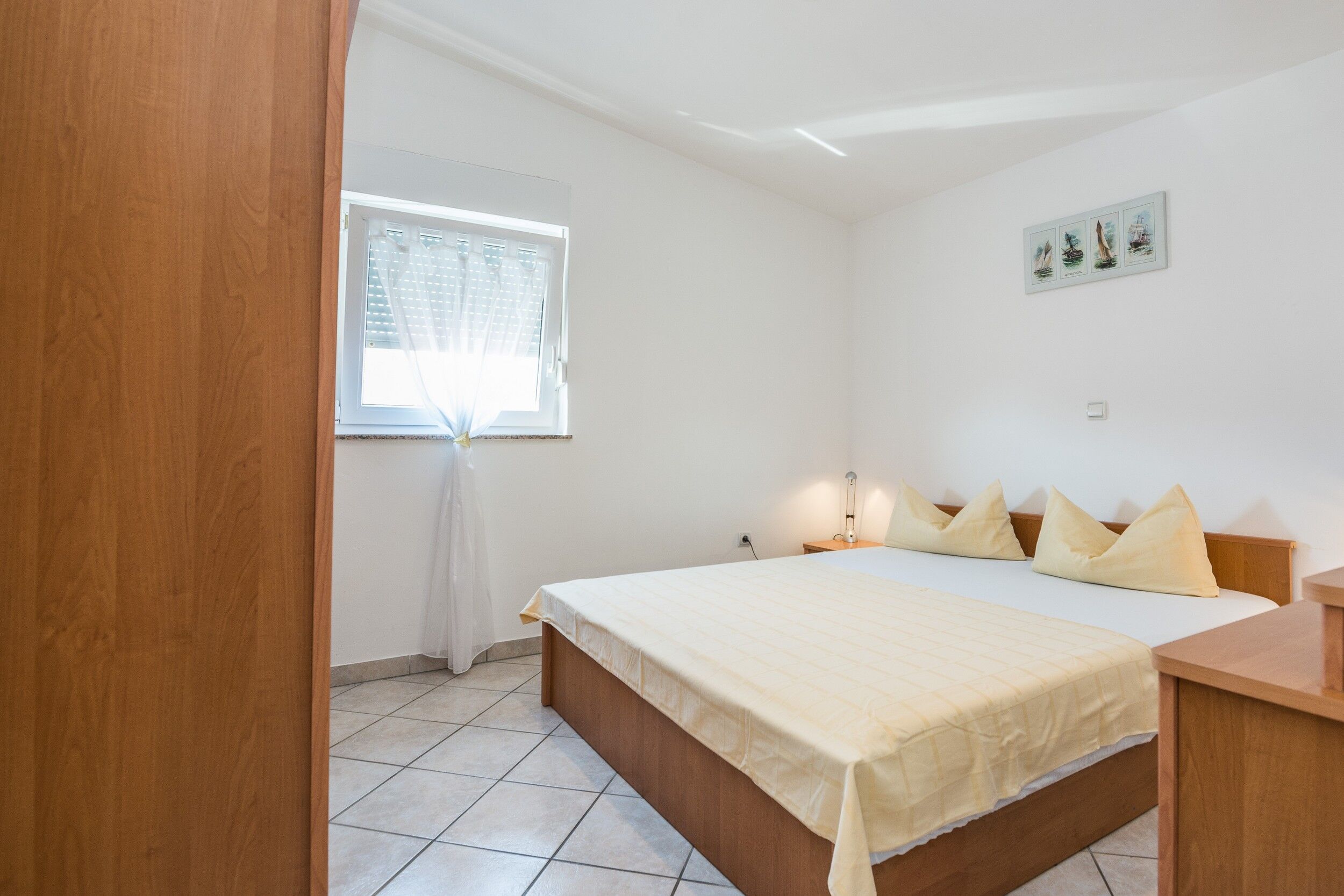 Apartments Delic Pejic 20749-A1