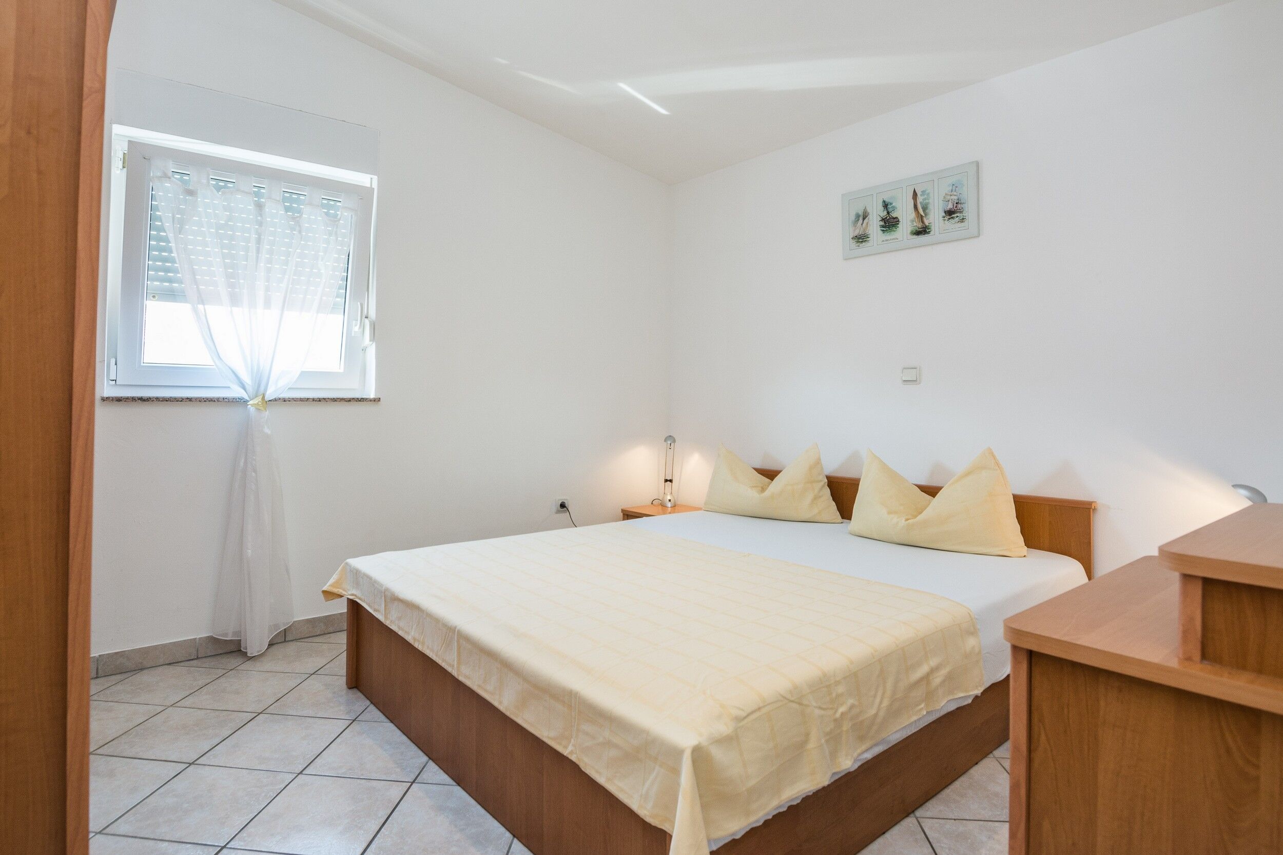 Apartments Delic Pejic 20749-A1