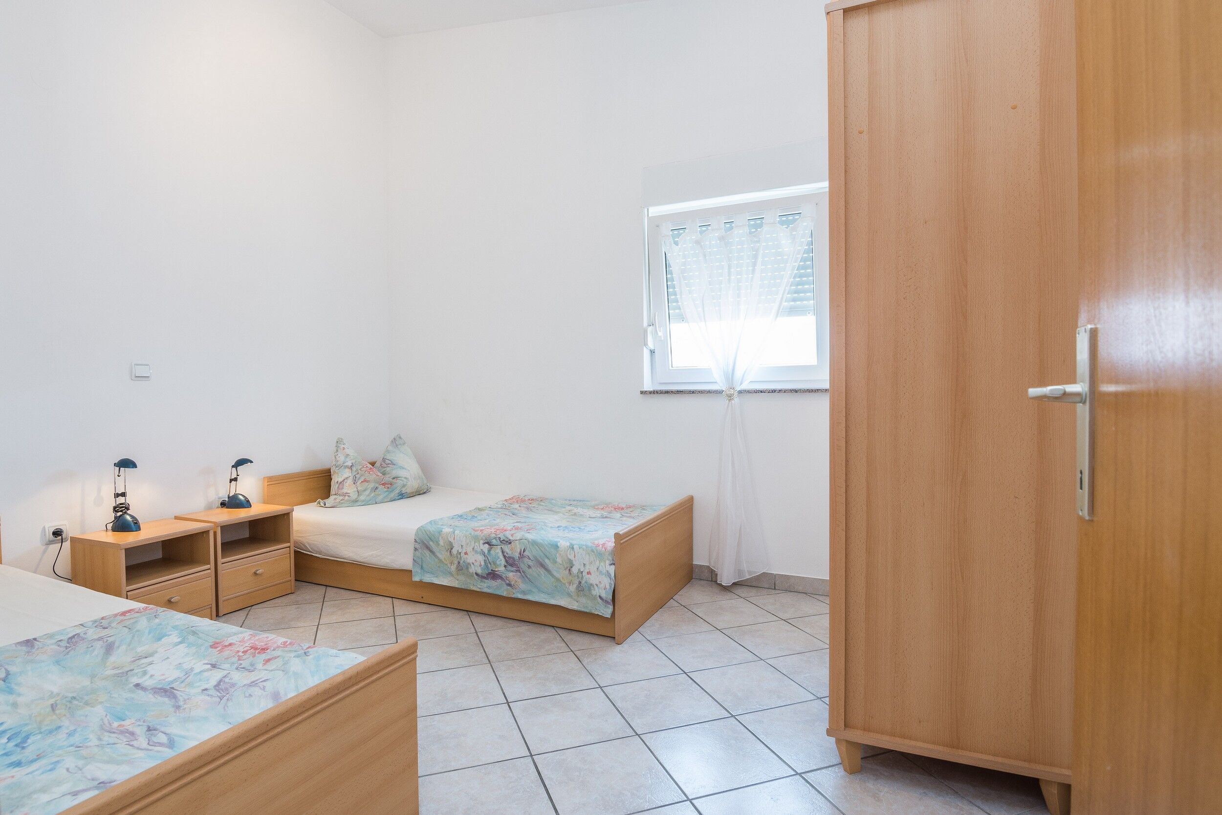 Apartments Delic Pejic 20749-A1
