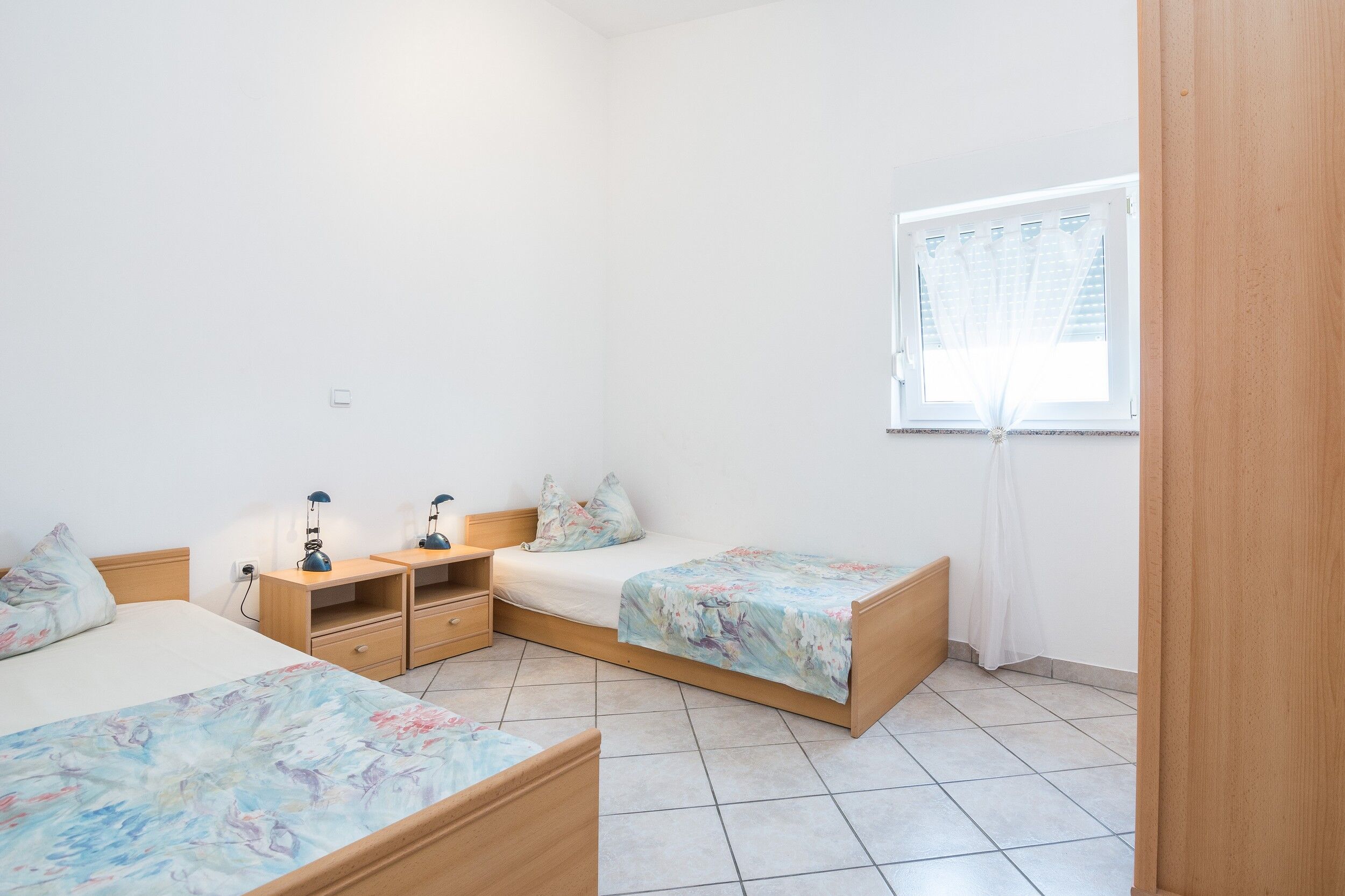 Apartments Delic Pejic 20749-A1