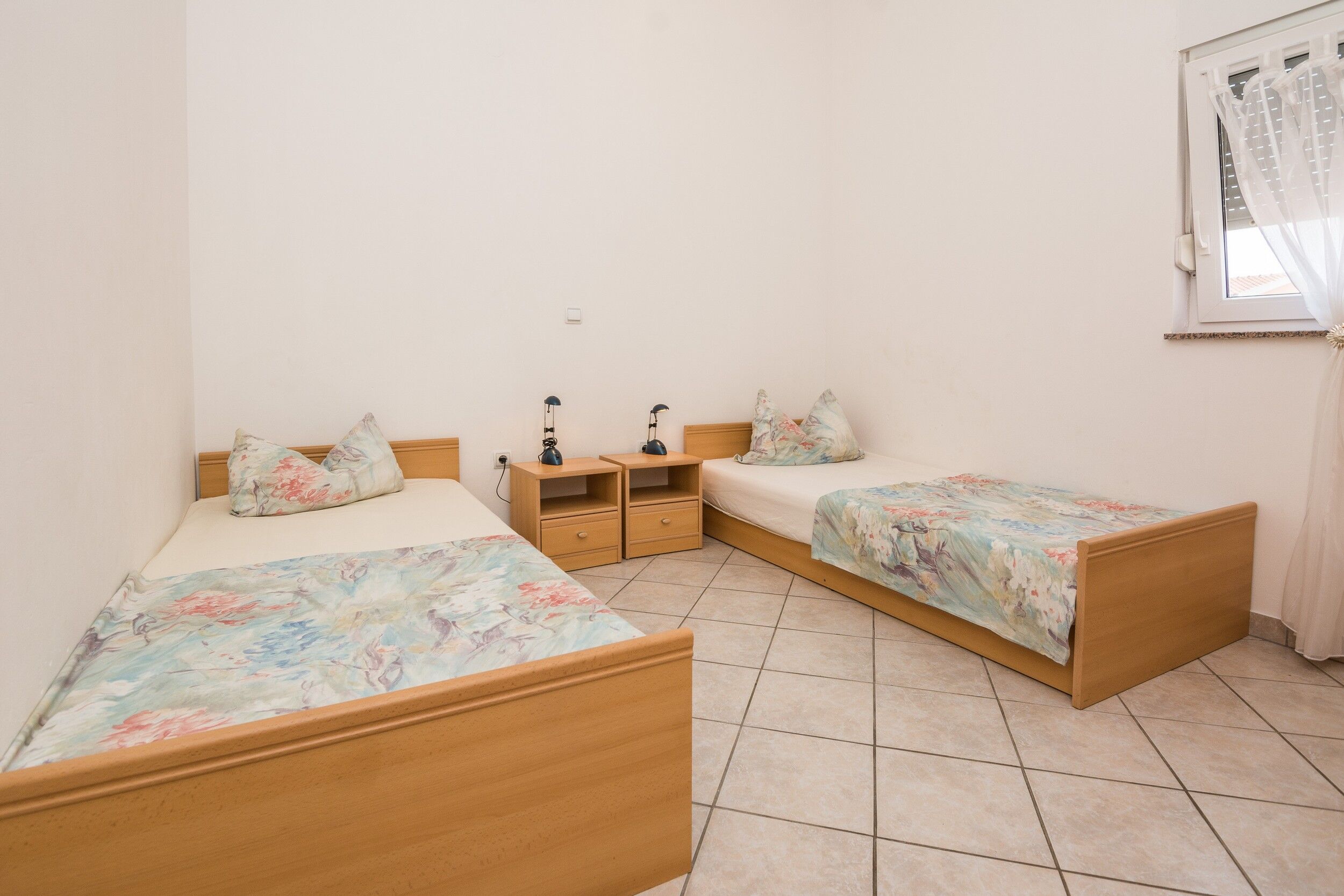 Apartments Delic Pejic 20749-A1