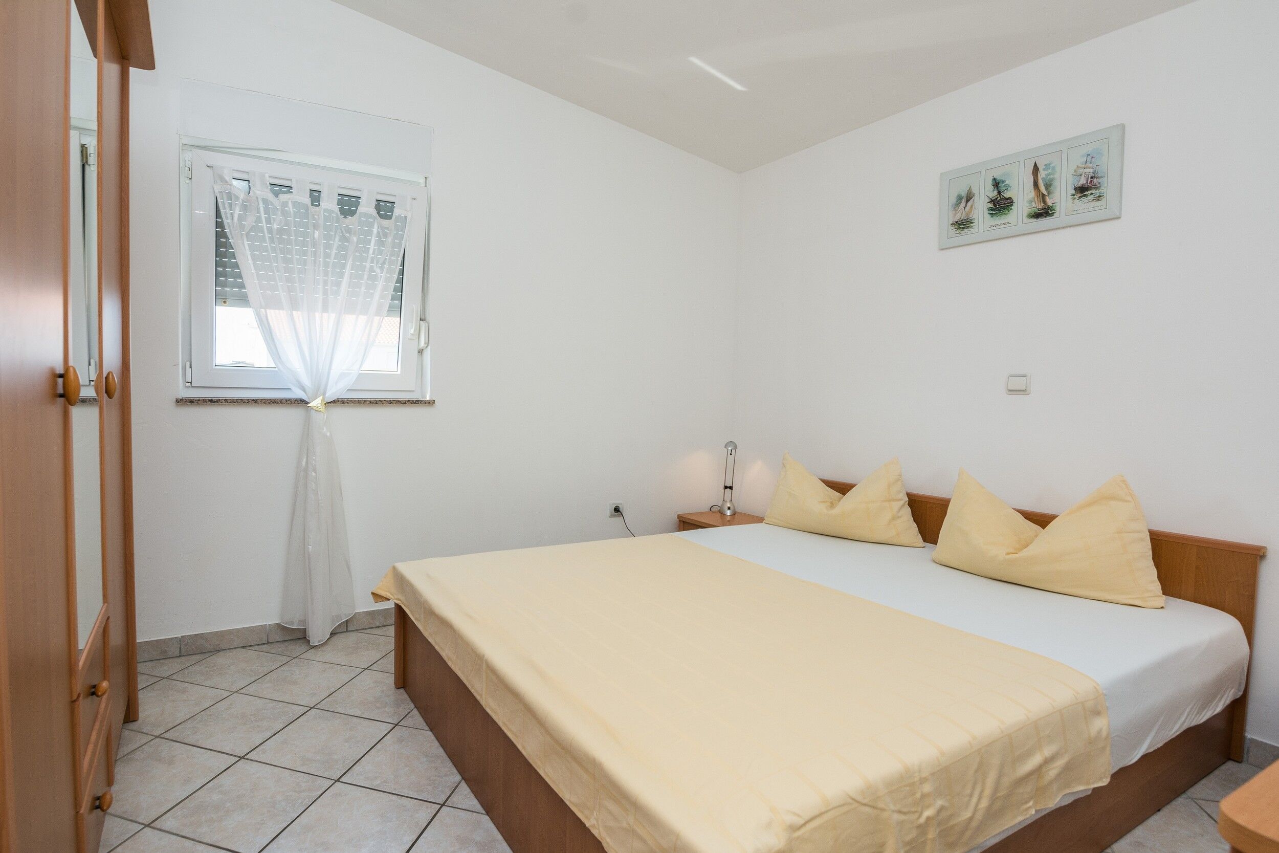 Apartments Delic Pejic 20749-A1