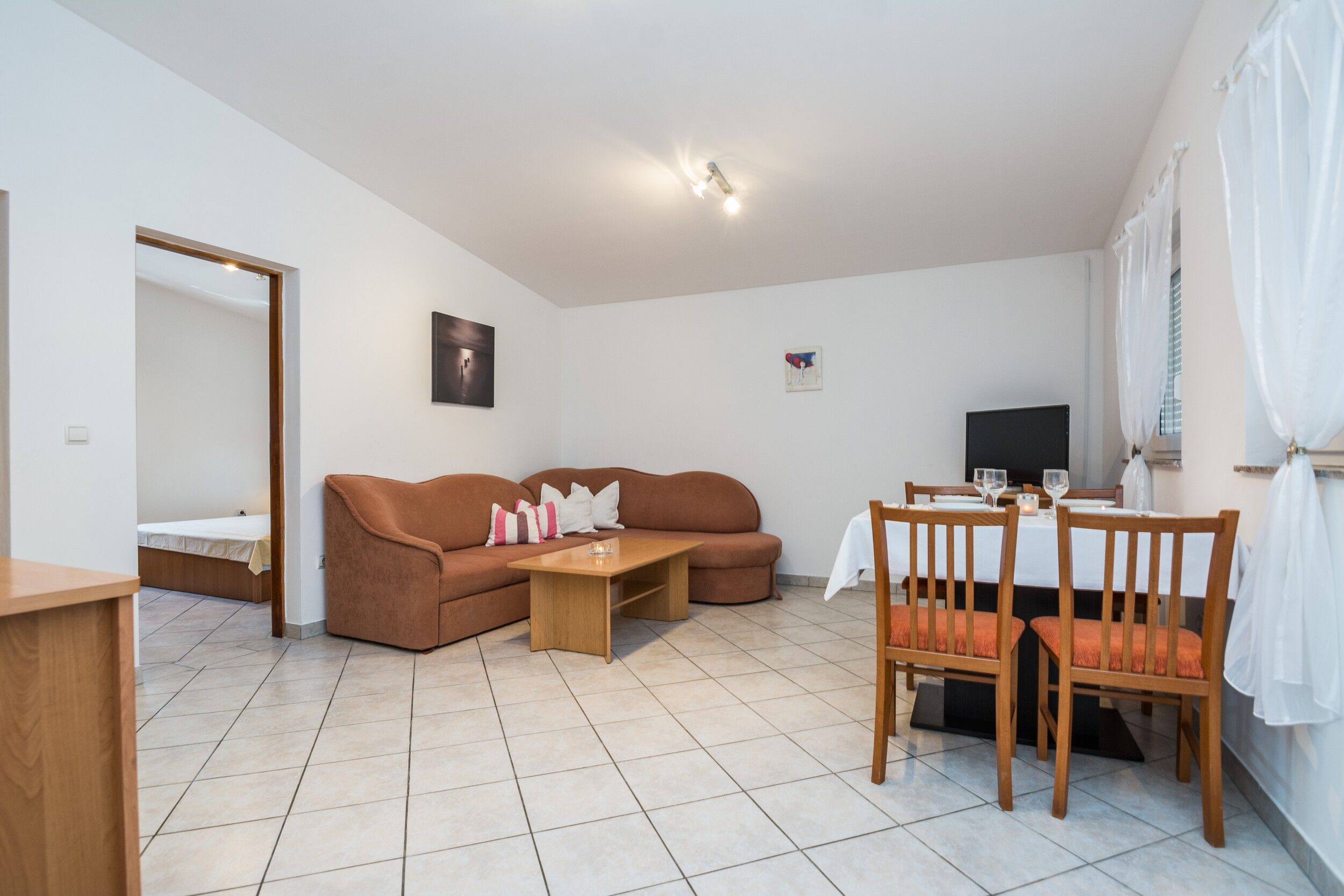 Apartments Delic Pejic 20749-A1