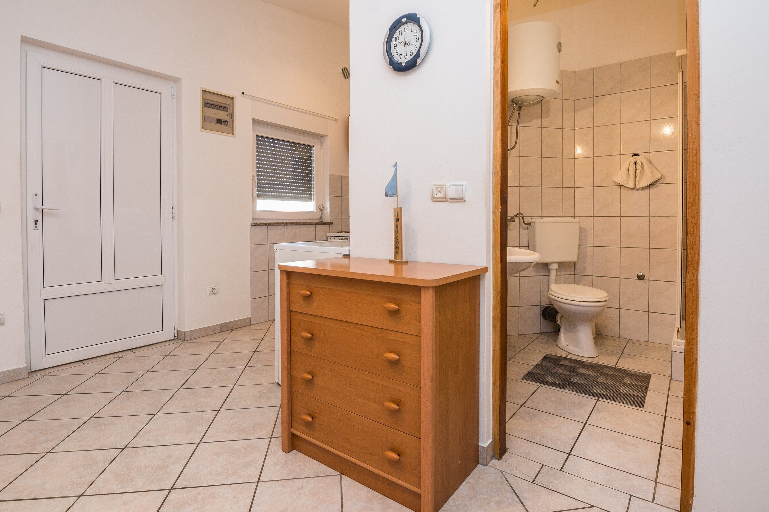Apartments Delic Pejic 20749-A1