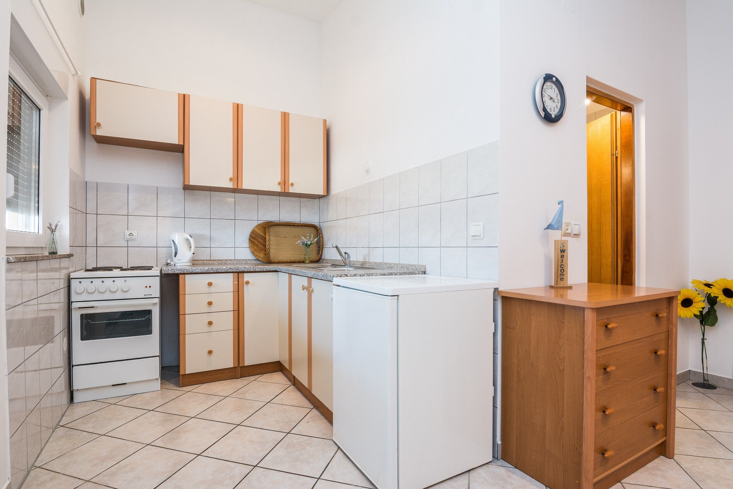 Apartments Delic Pejic 20749-A1