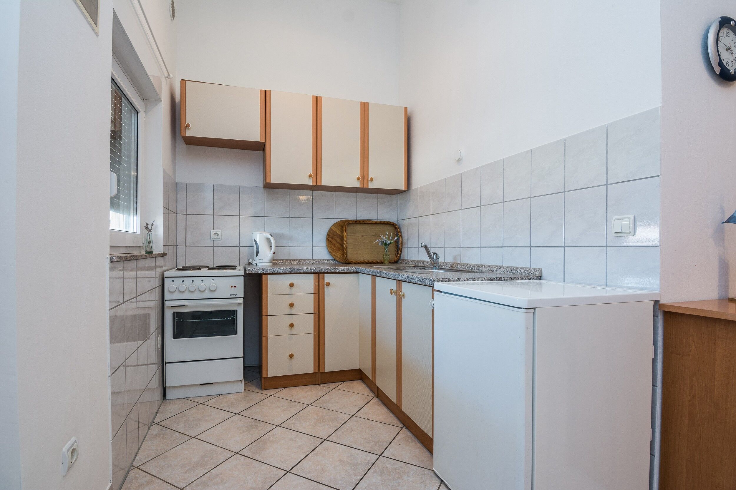 Apartments Delic Pejic 20749-A1