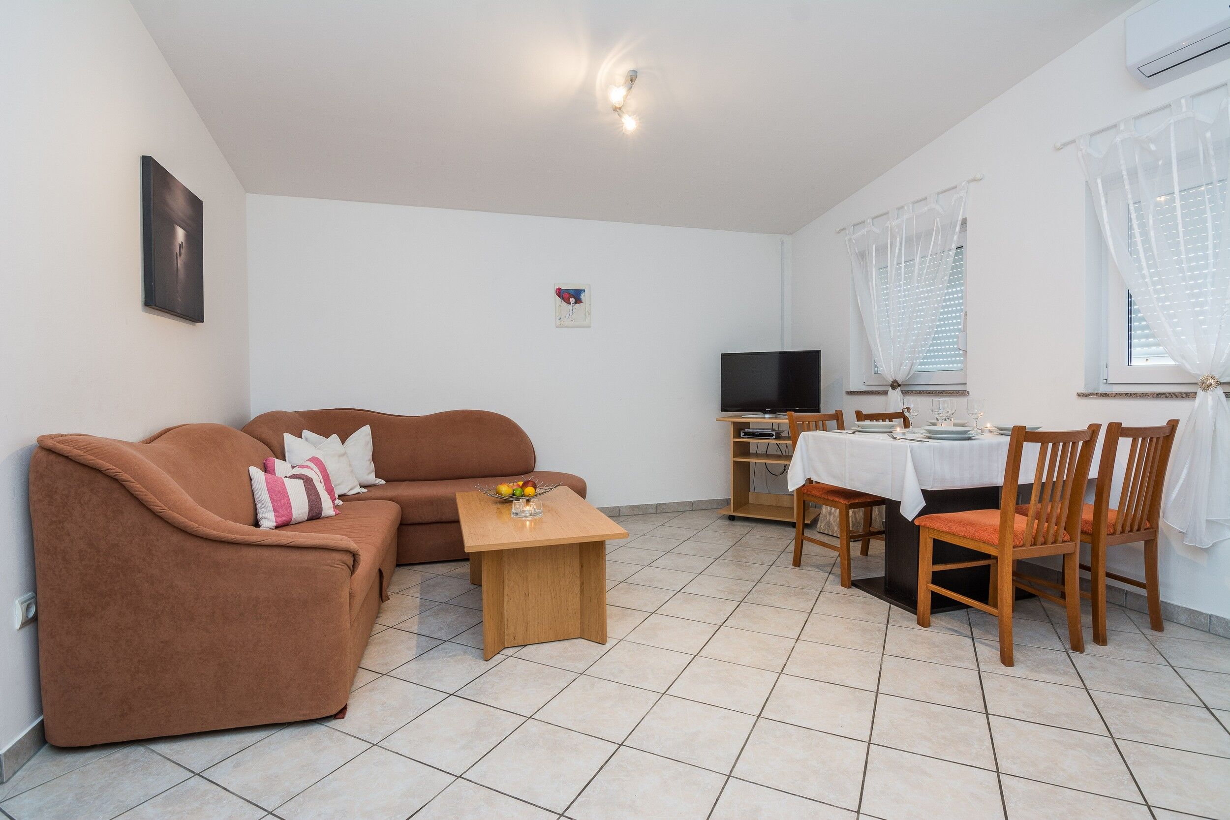 Apartments Delic Pejic 20749-A1