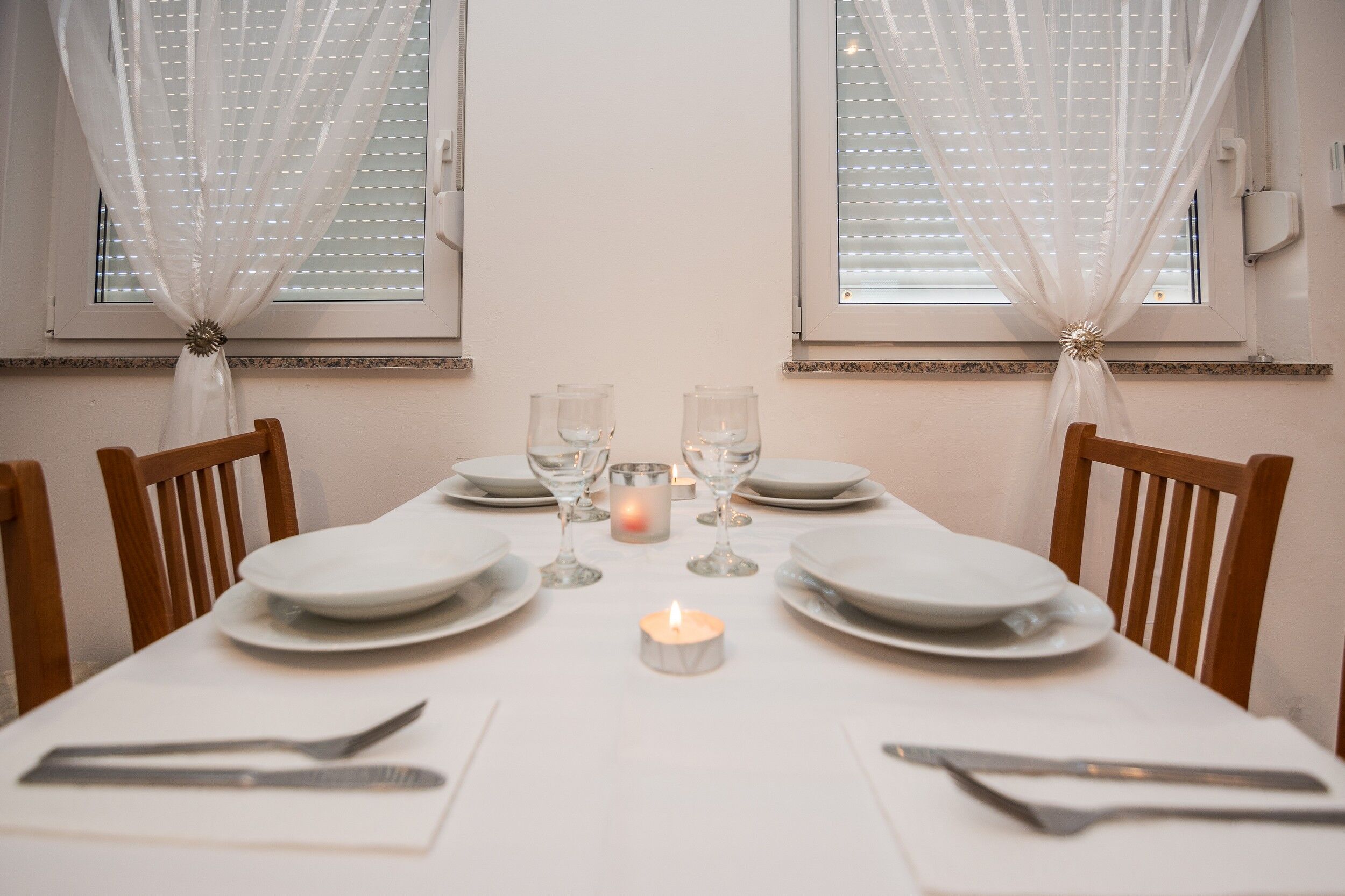 Apartments Delic Pejic 20749-A1