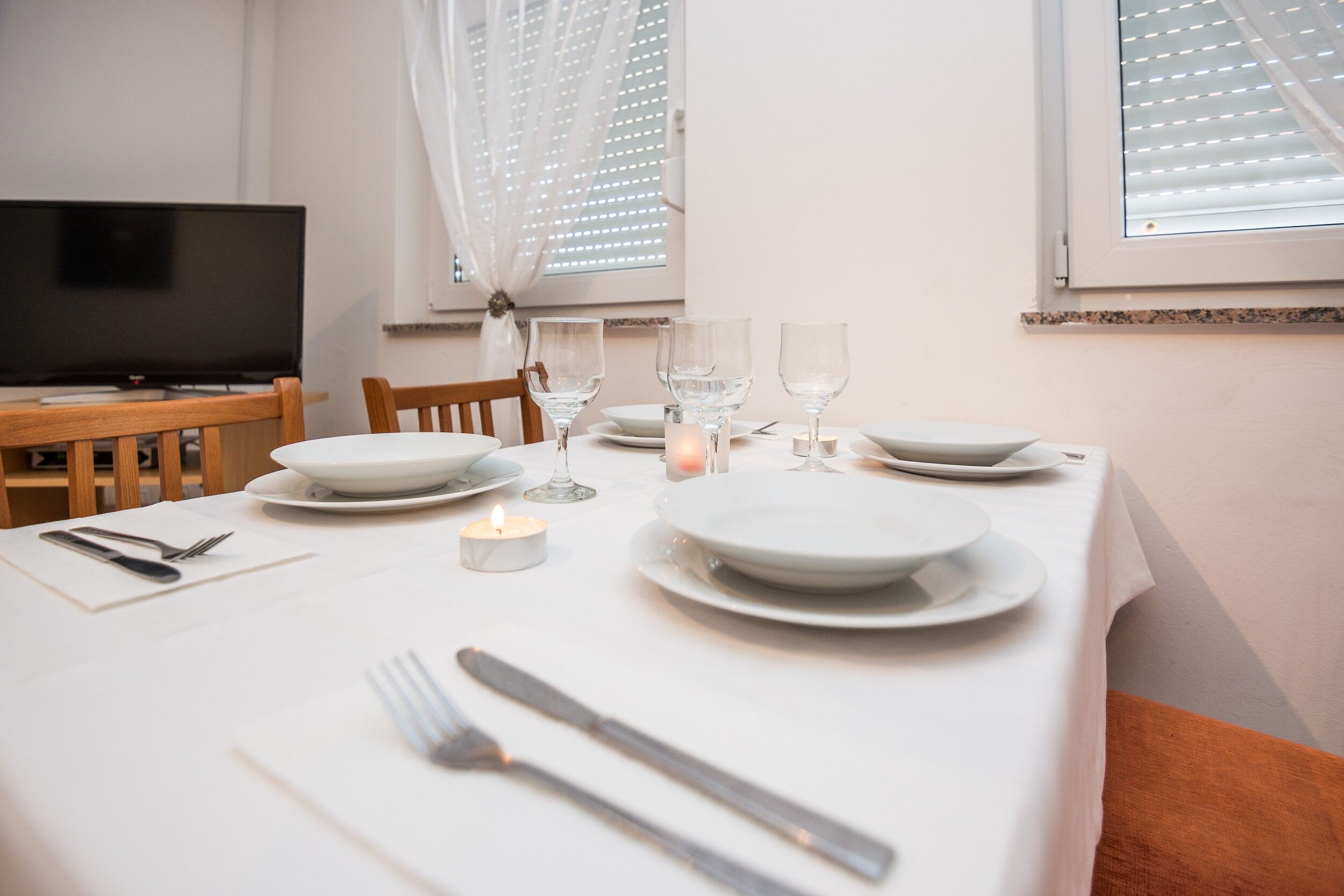 Apartments Delic Pejic 20749-A1