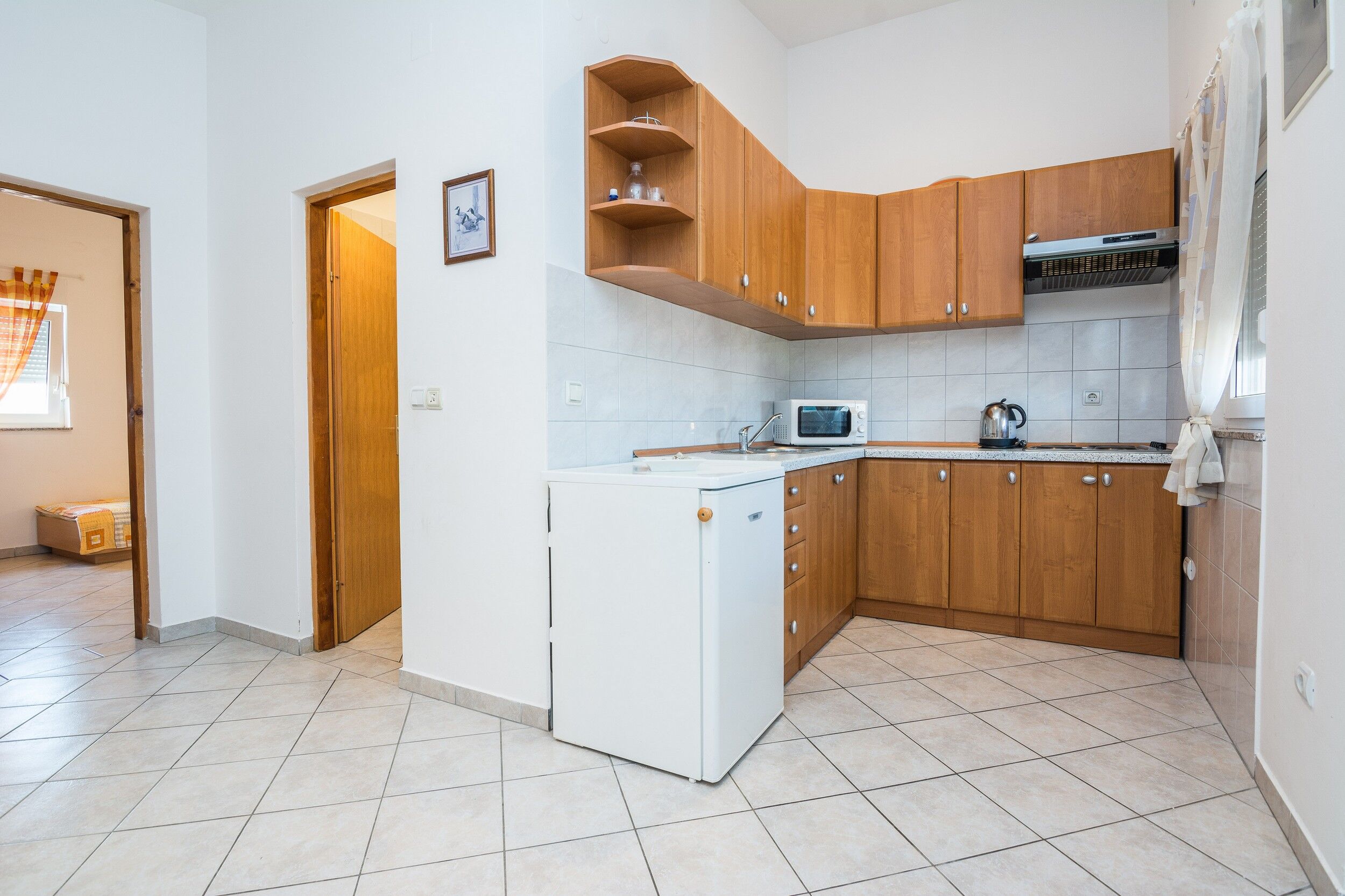 Apartments Delic Pejic 20749-A3