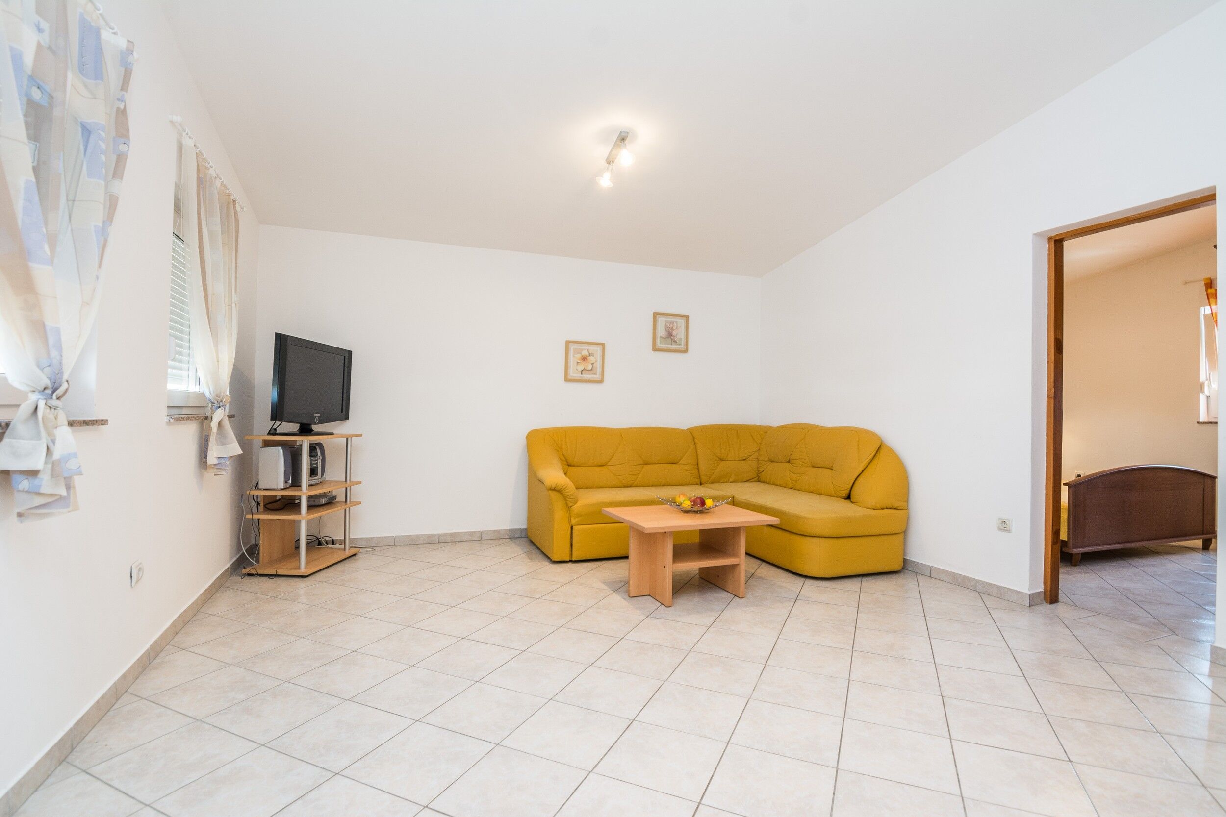 Apartments Delic Pejic 20749-A3