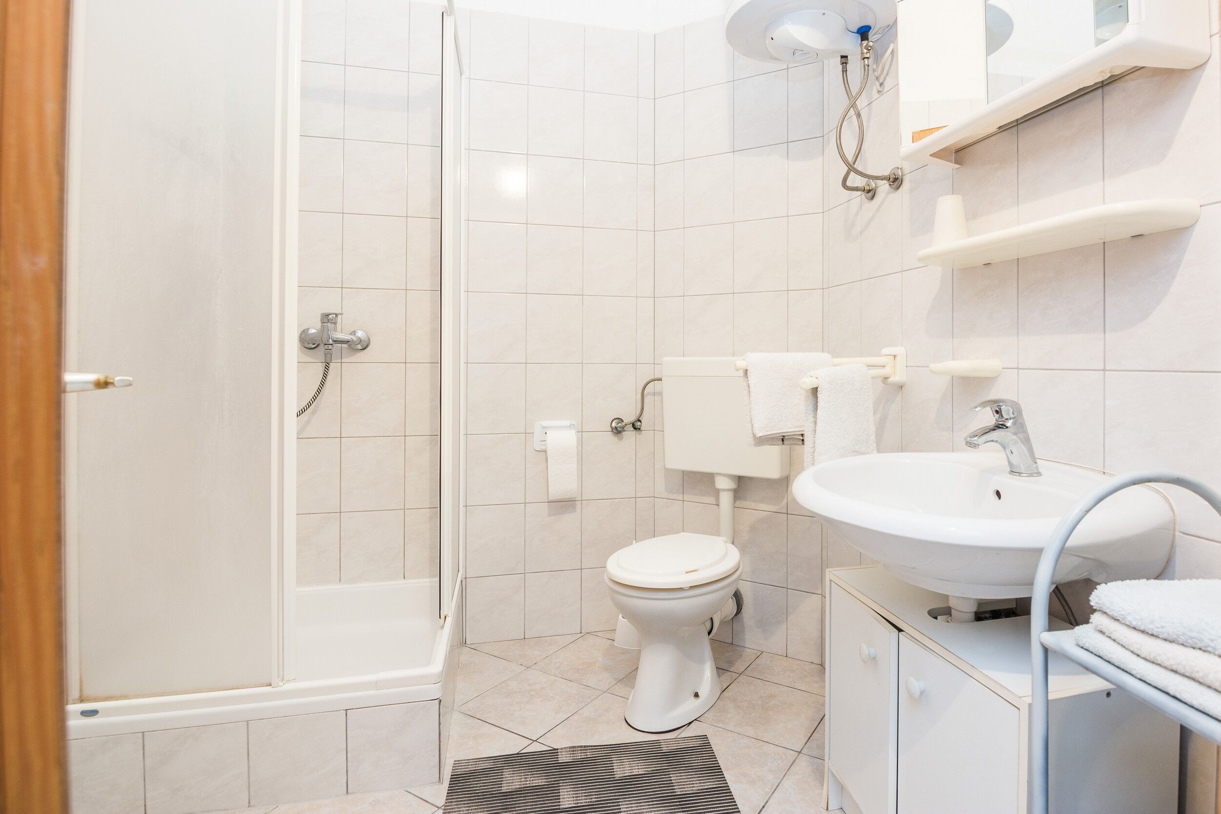 Apartments Delic Pejic 20749-A3