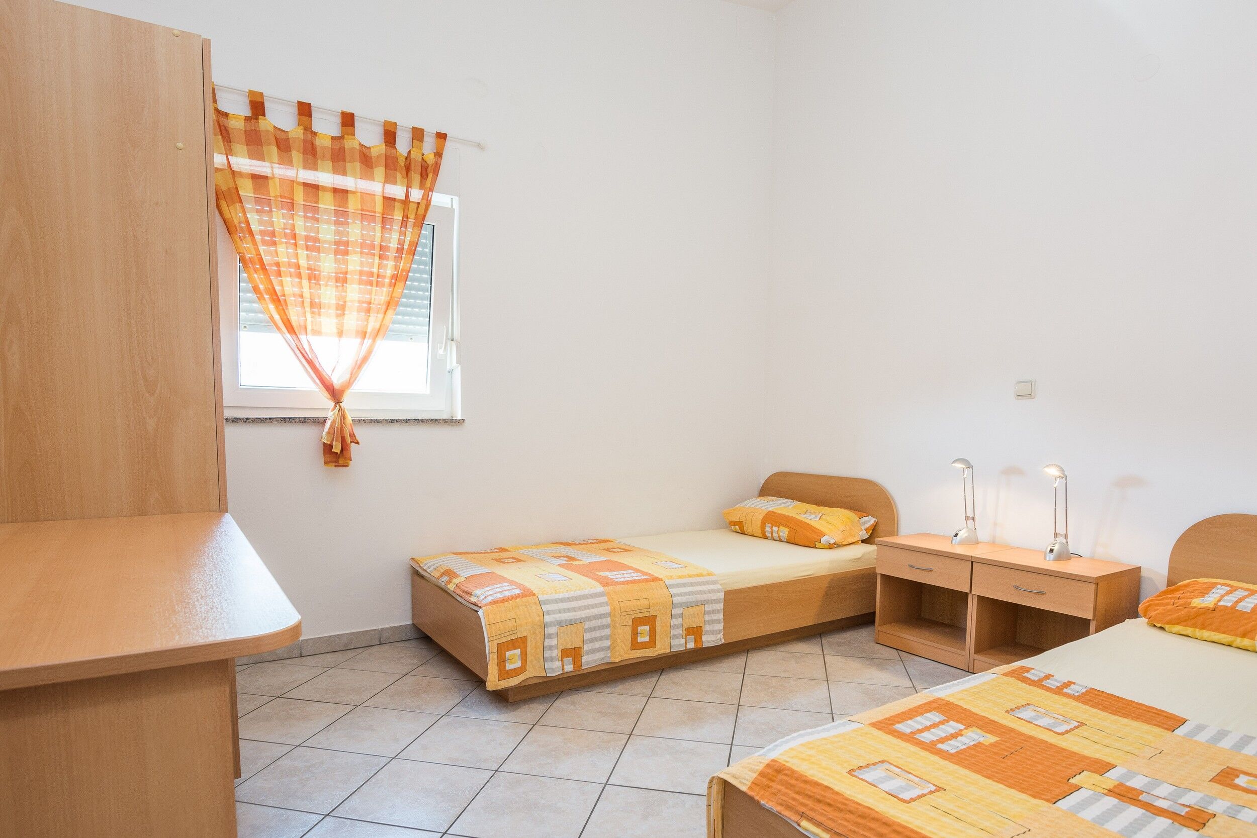 Apartments Delic Pejic 20749-A3