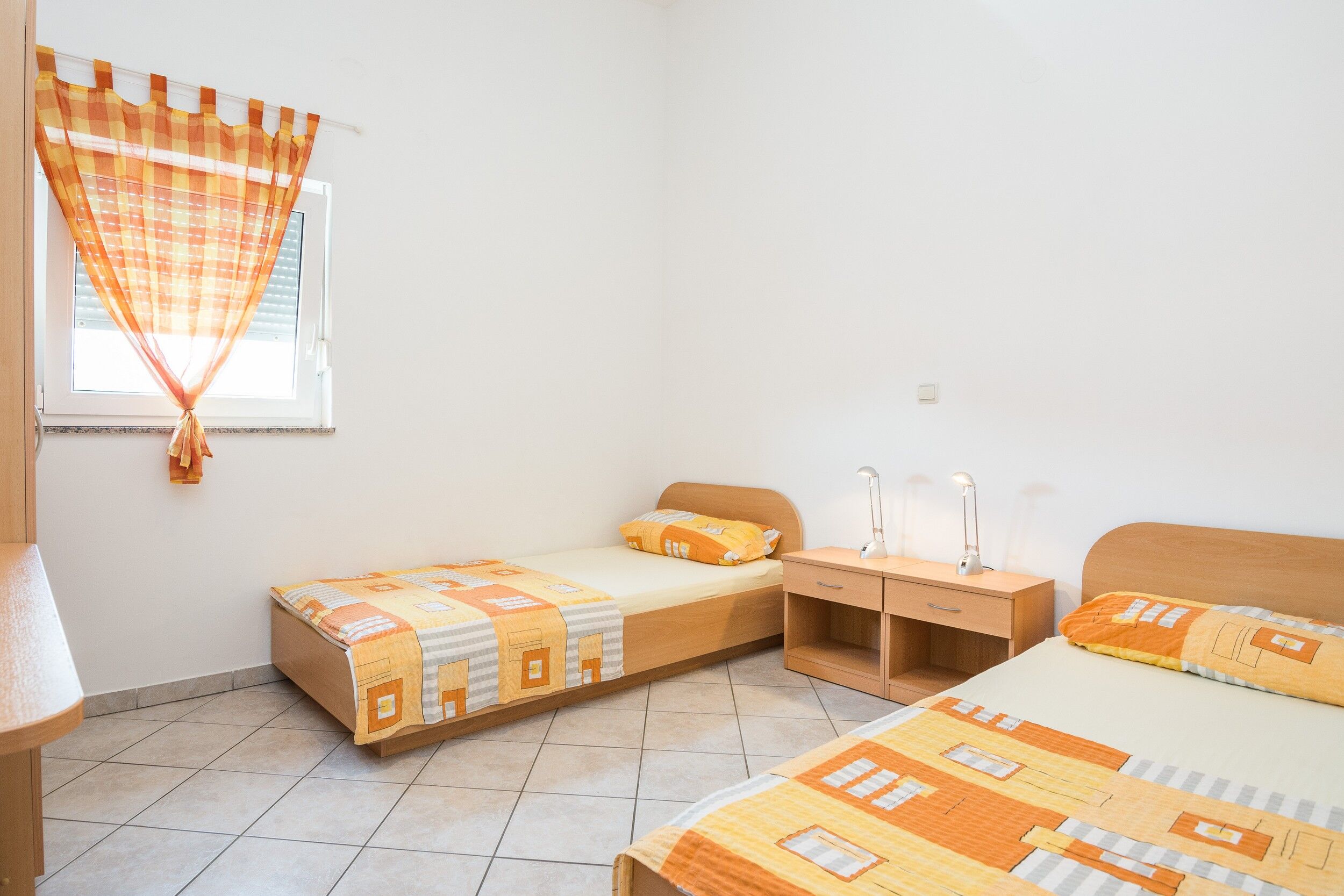 Apartments Delic Pejic 20749-A3