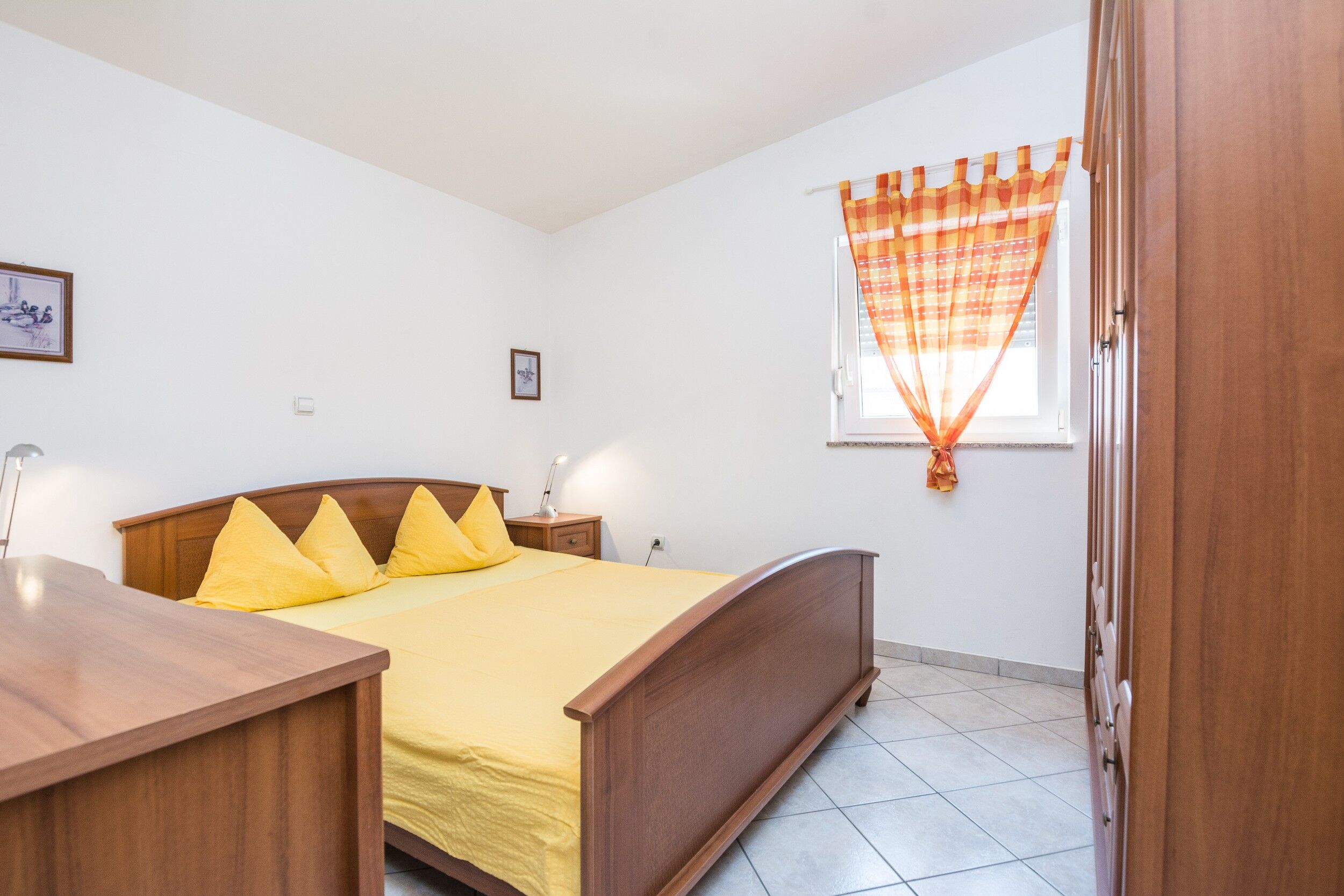 Apartments Delic Pejic 20749-A3