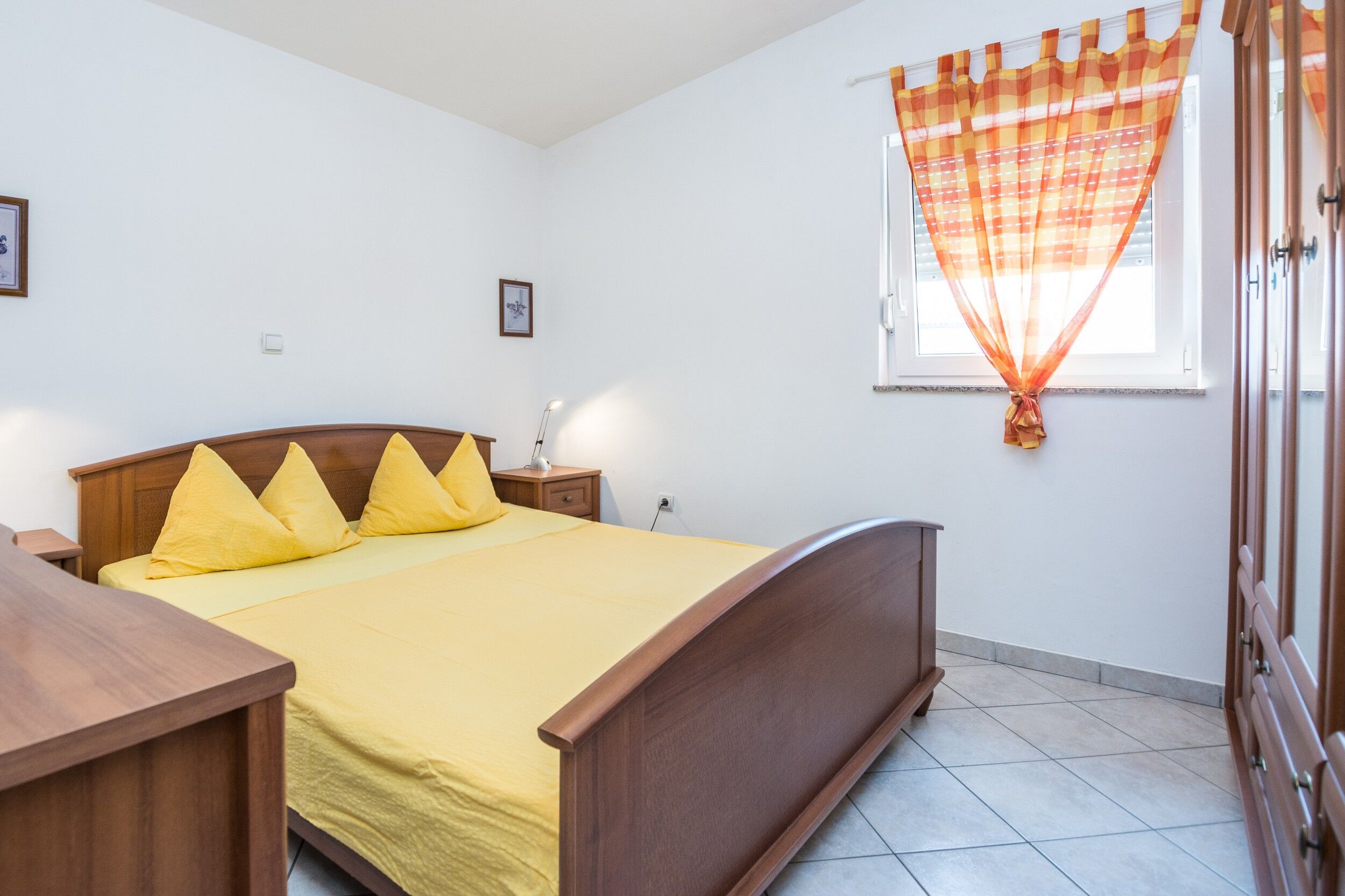 Apartments Delic Pejic 20749-A3