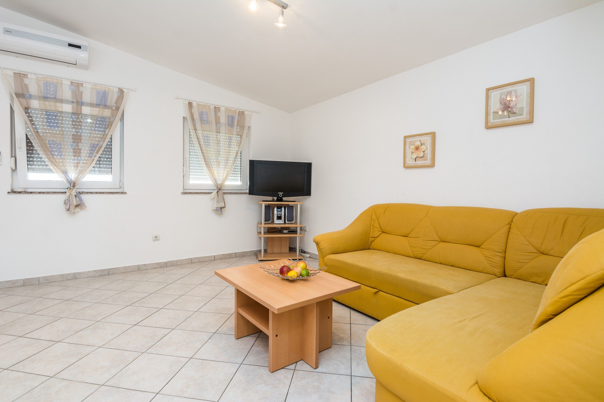 Apartments Delic Pejic 20749-A3