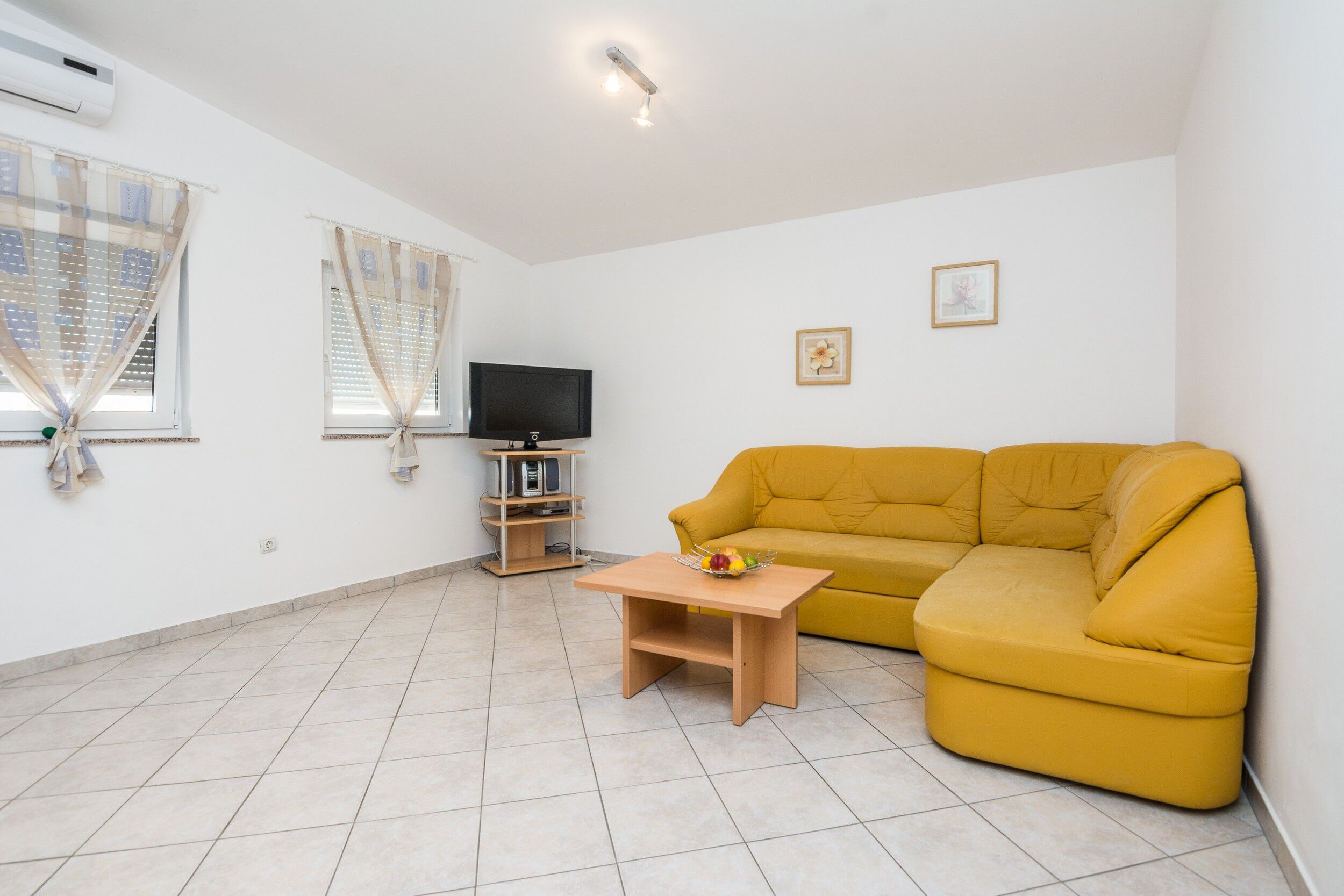 Apartments Delic Pejic 20749-A3