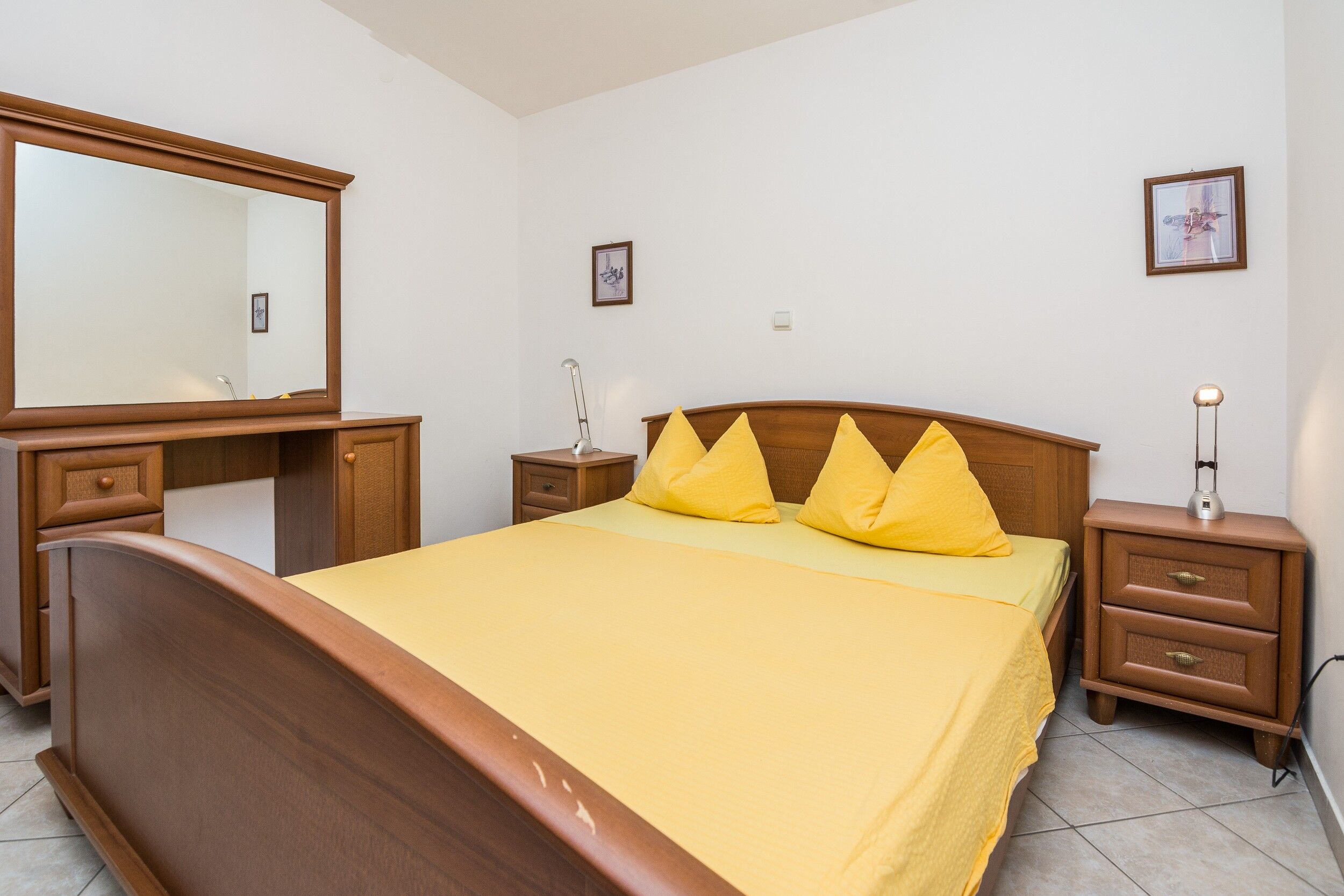 Apartments Delic Pejic 20749-A3