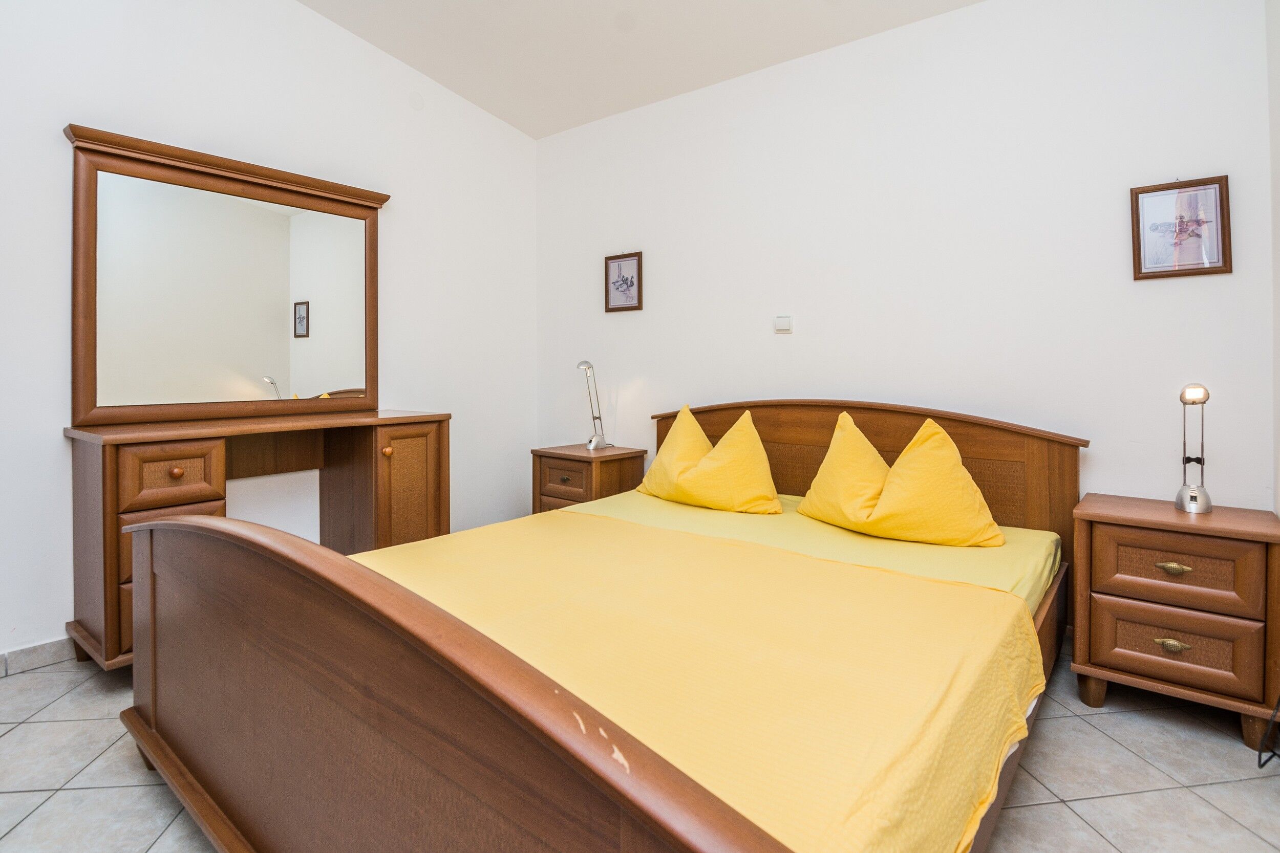Apartments Delic Pejic 20749-A3