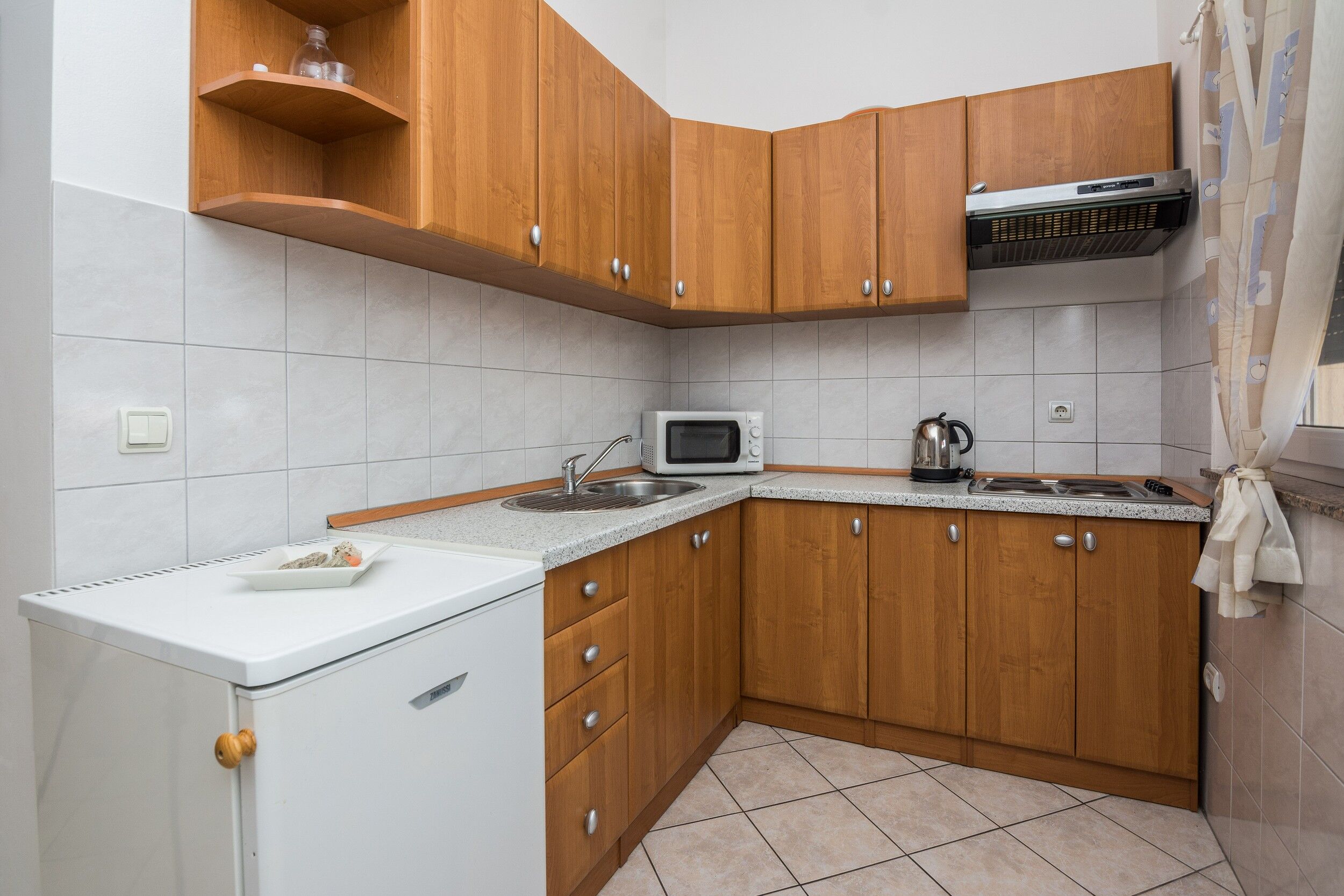 Apartments Delic Pejic 20749-A3