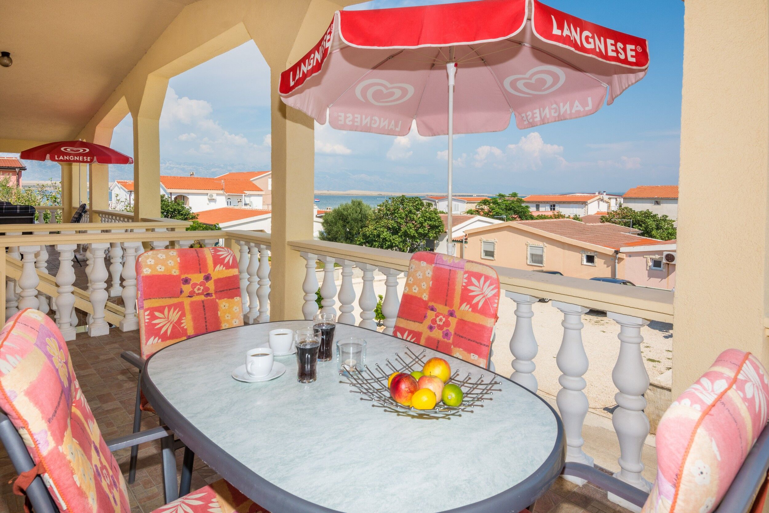Apartments Delic Pejic 20749-A3