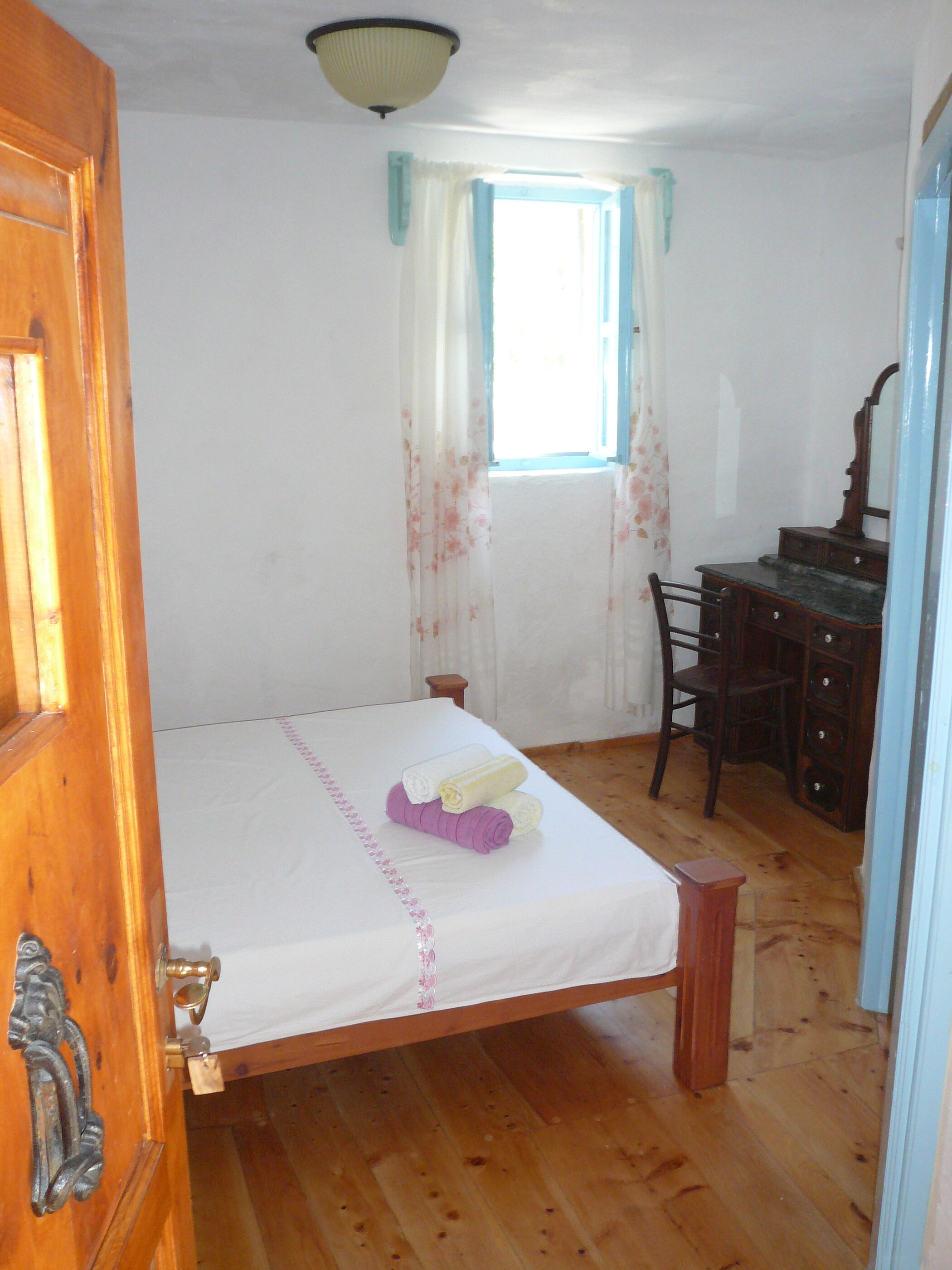 House Lavanda 16662-K1