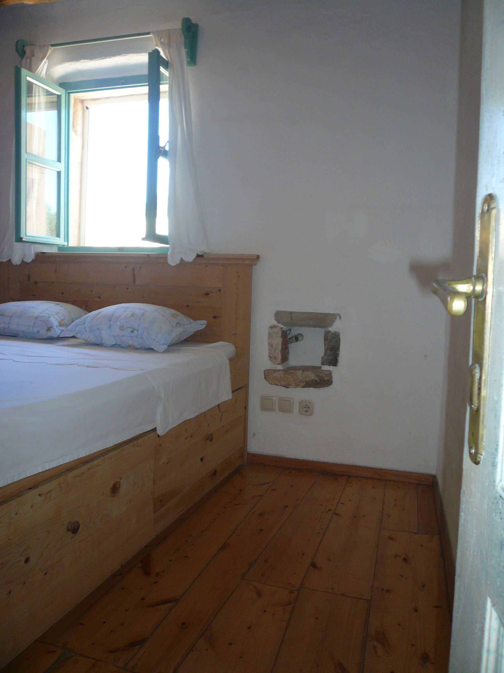 House Lavanda 16662-K1