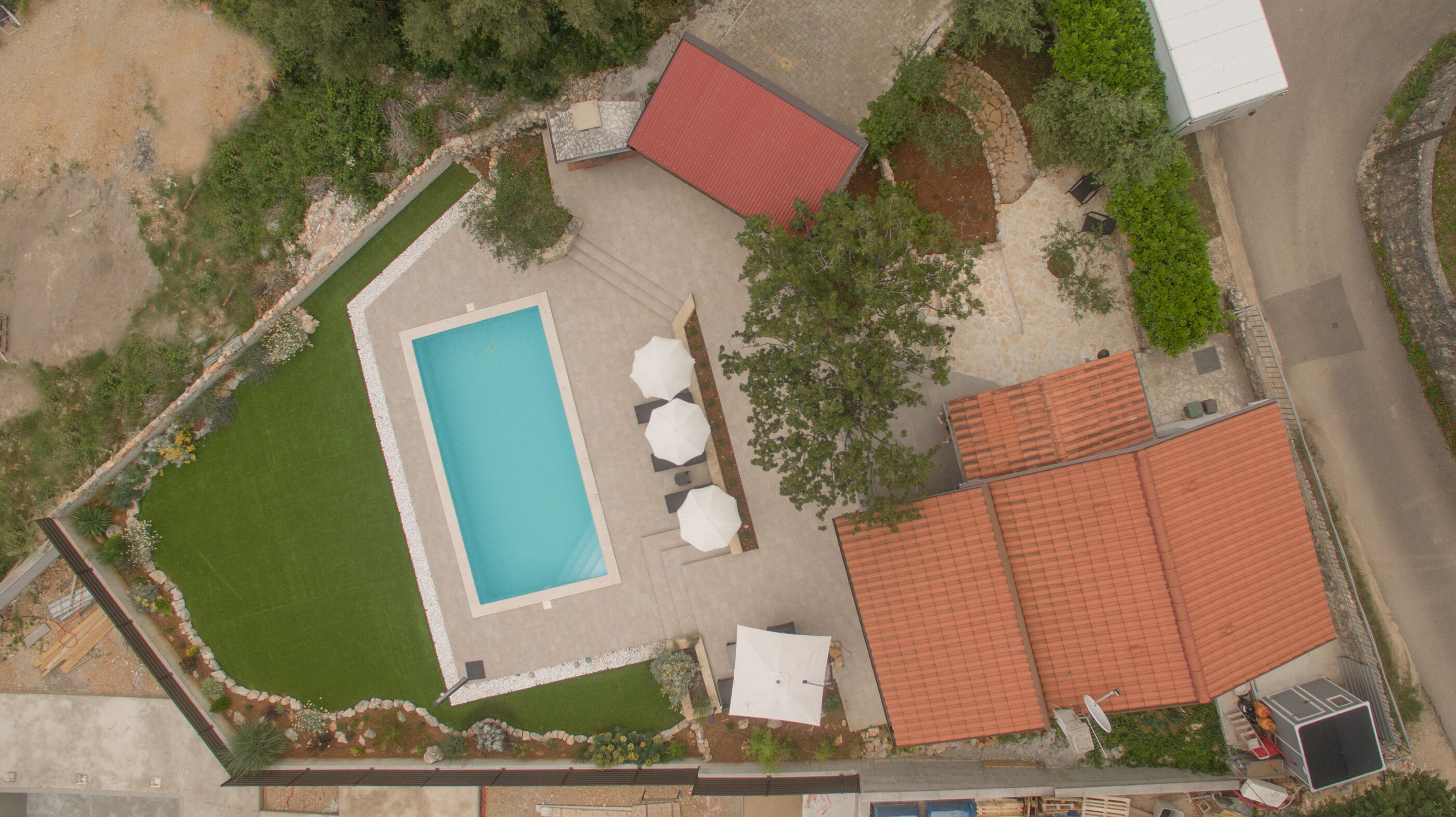 Villa Erika 41918-K1