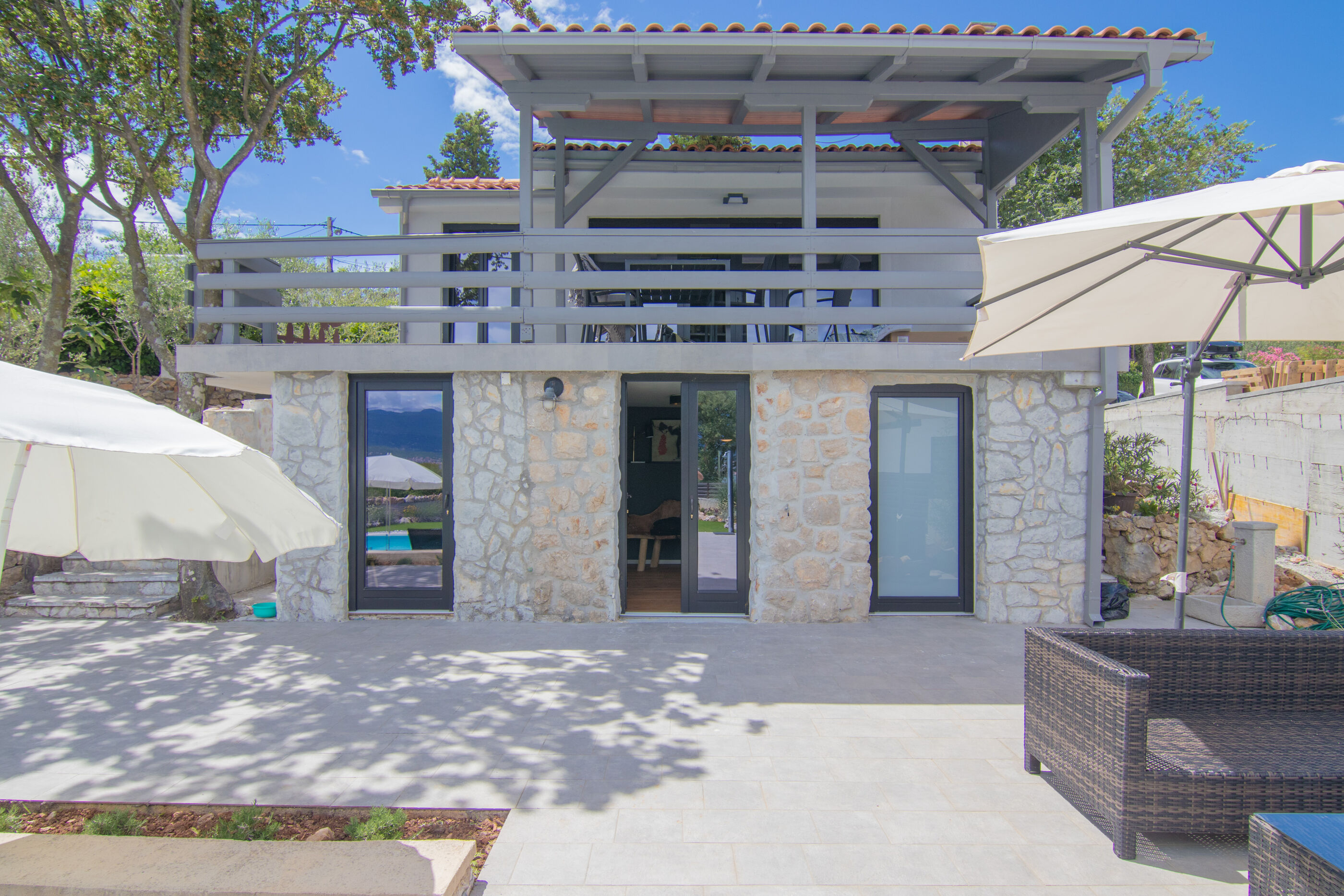 Villa Erika 41918-K1
