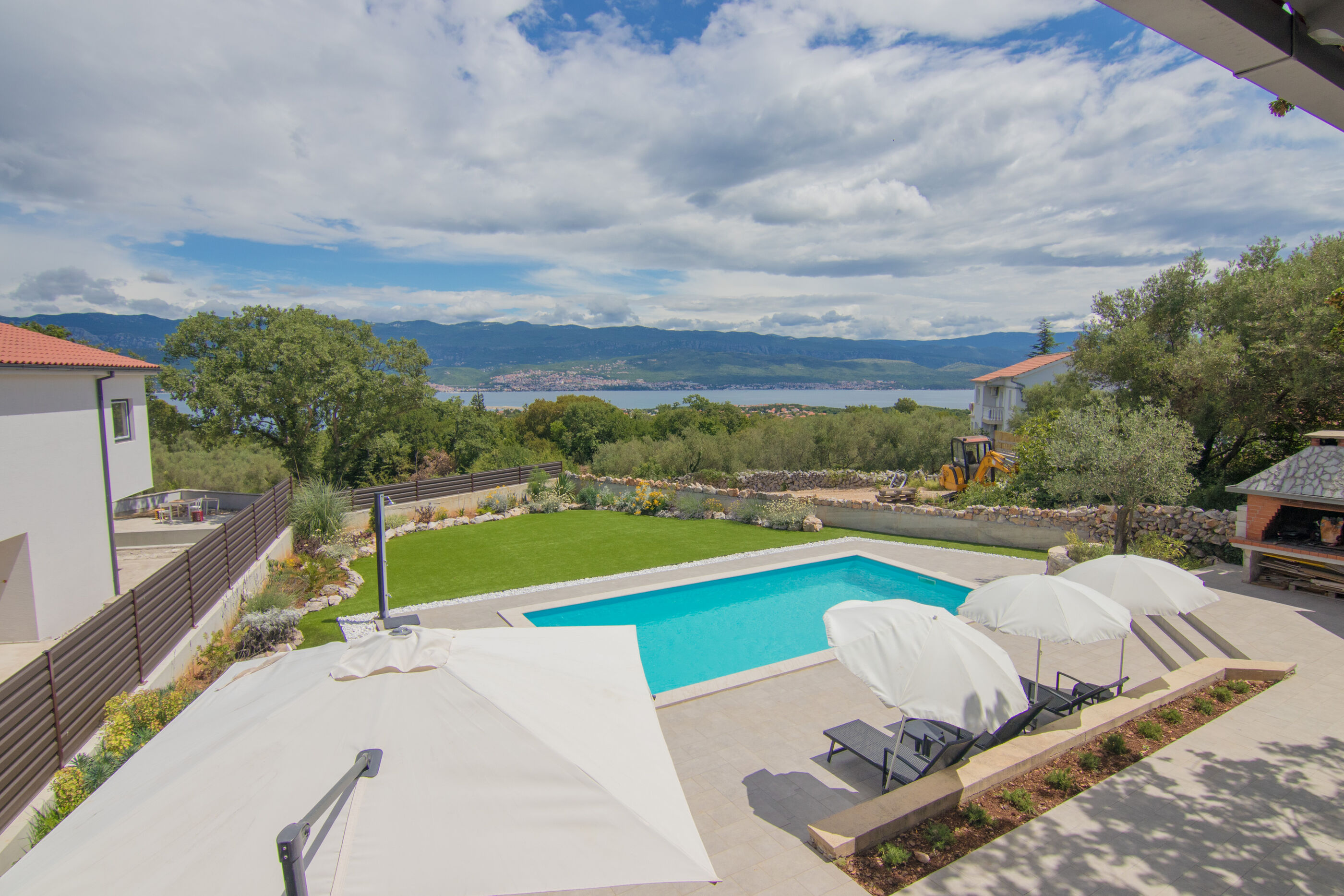 Villa Erika 41918-K1