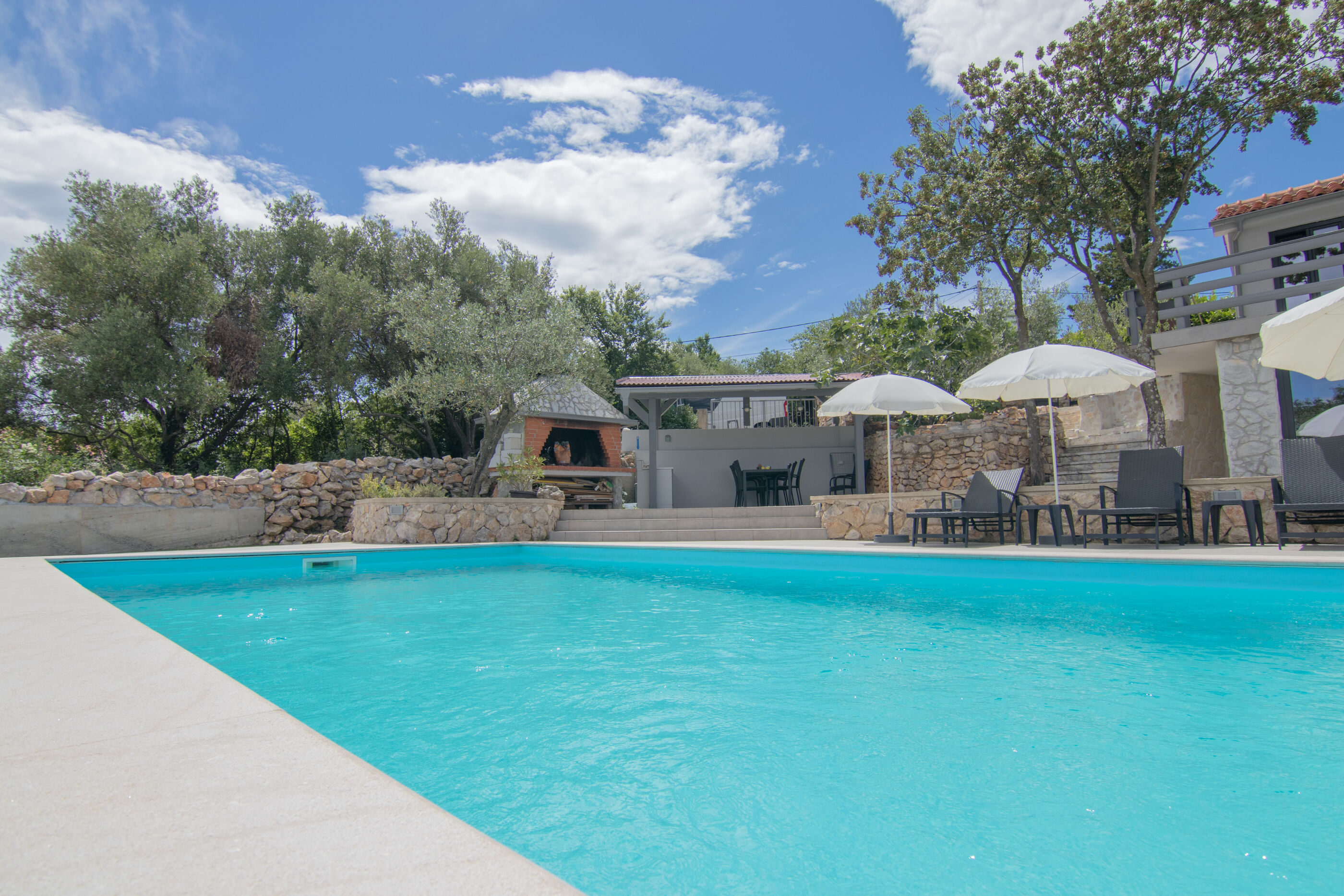 Villa Erika 41918-K1