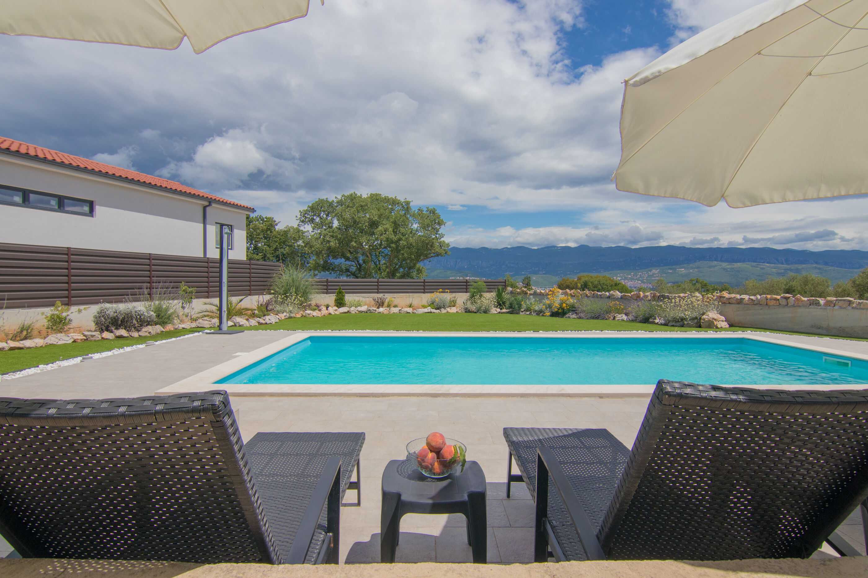 Villa Erika 41918-K1