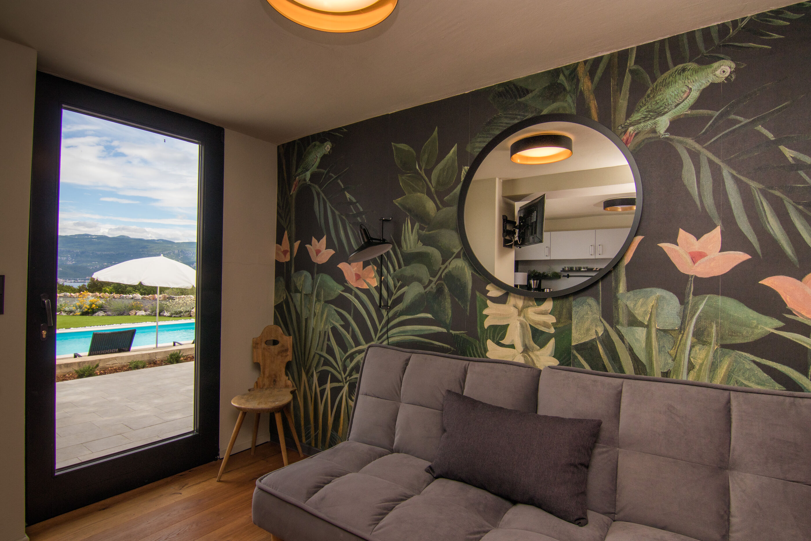 Villa Erika 41918-K1