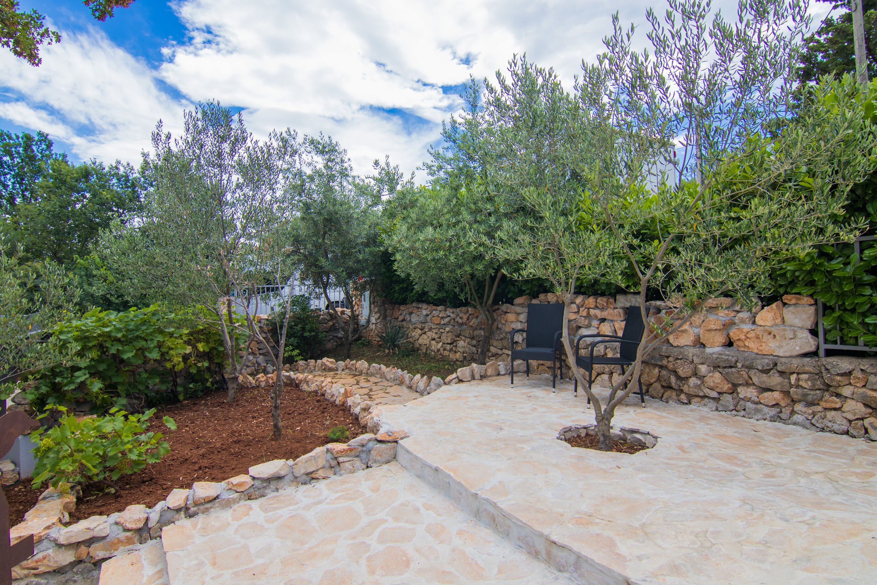 Villa Erika 41918-K1
