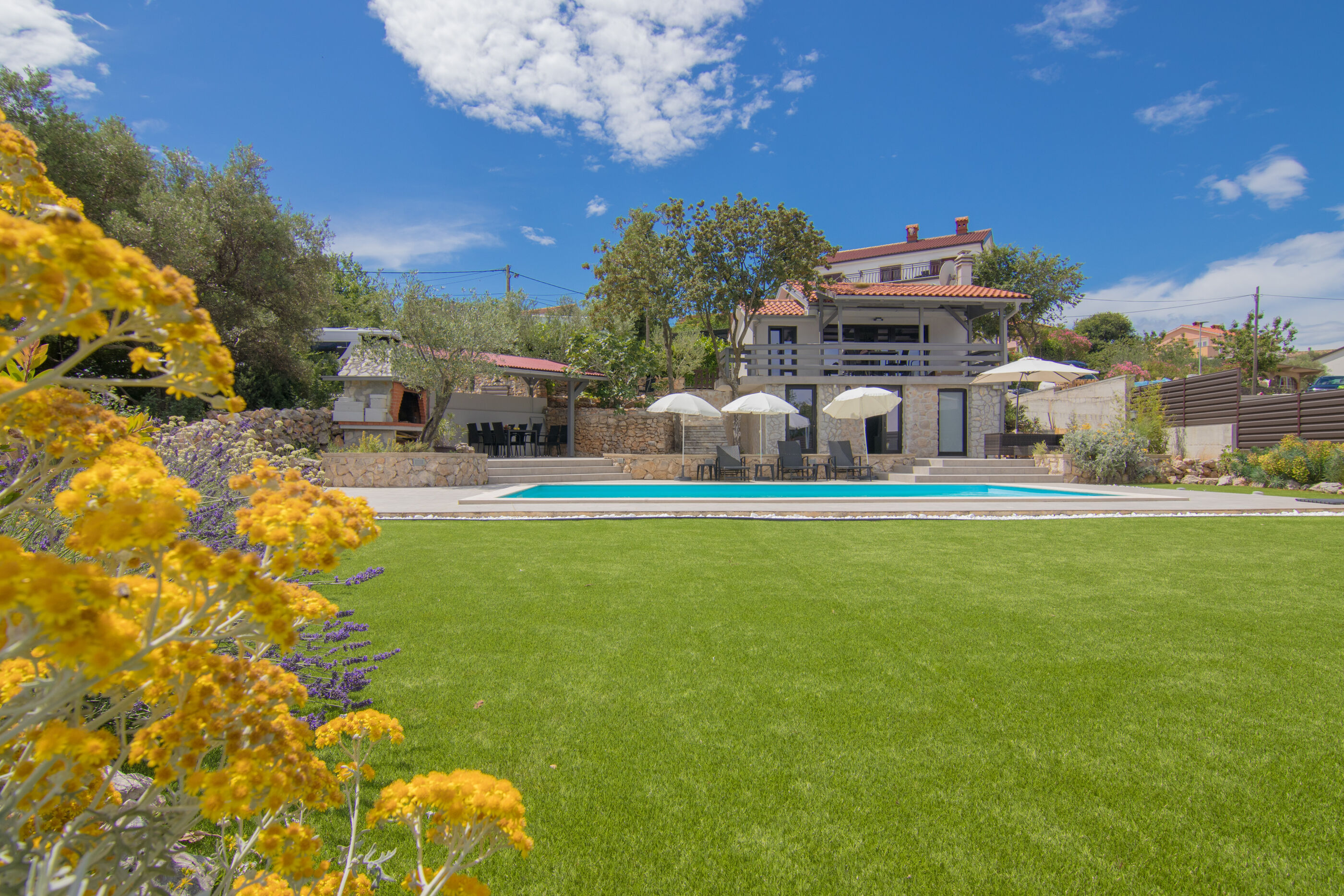 Villa Erika 41918-K1