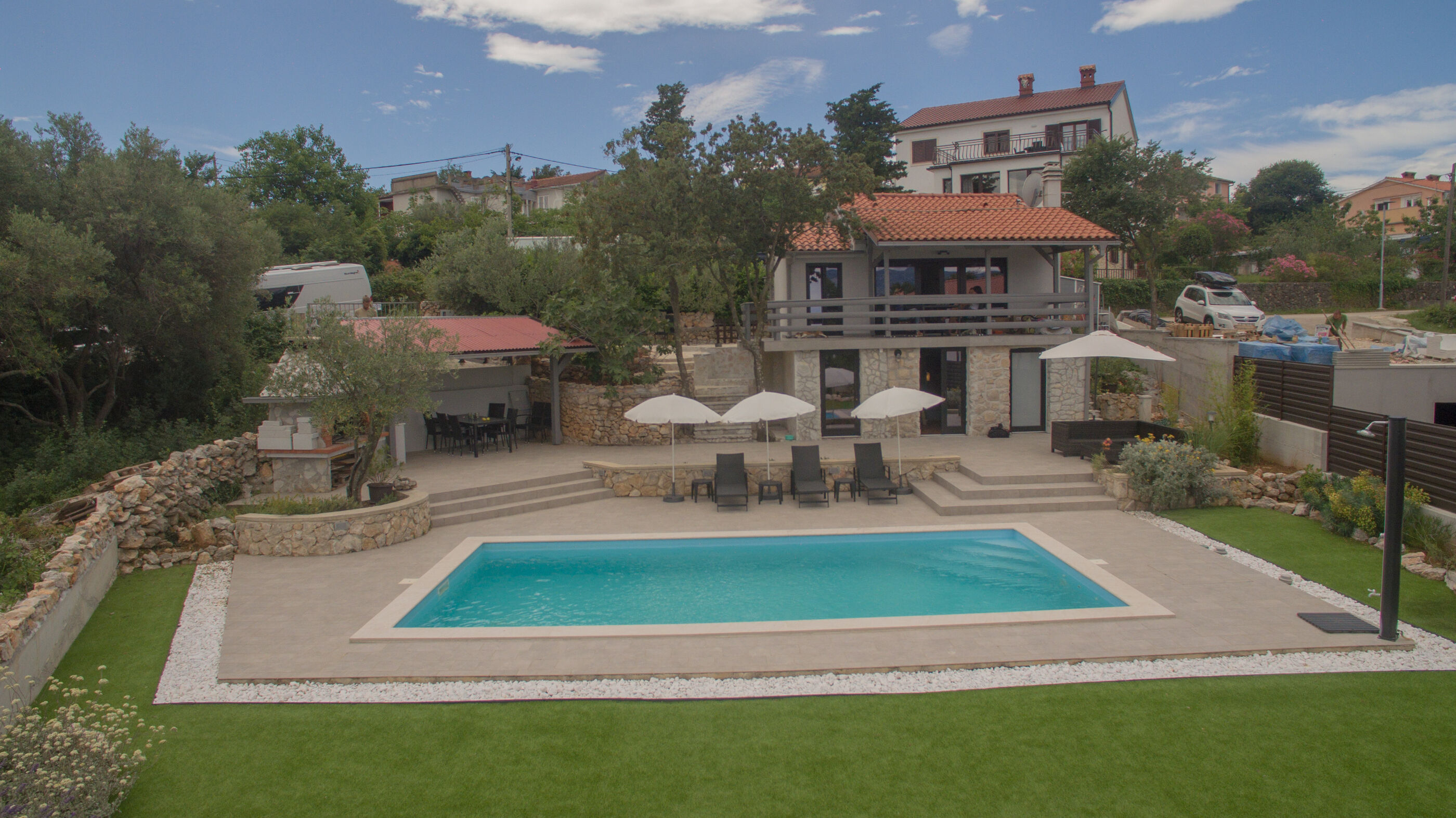 Villa Erika 41918-K1