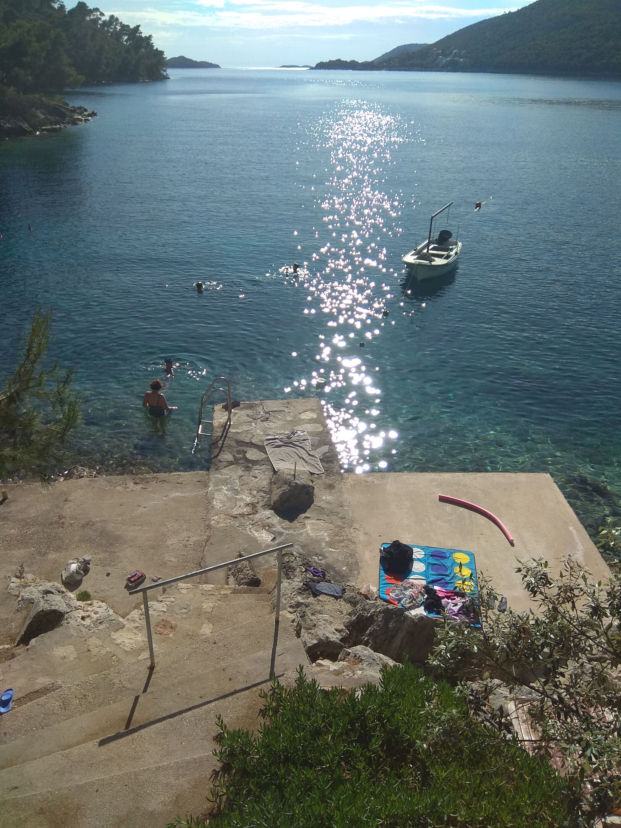 Photo of Apartments Dalibor